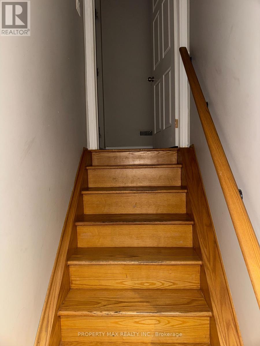 22 Batchford  Basement Crescent, Markham, Ontario  L6B 0L8 - Photo 3 - N13079530