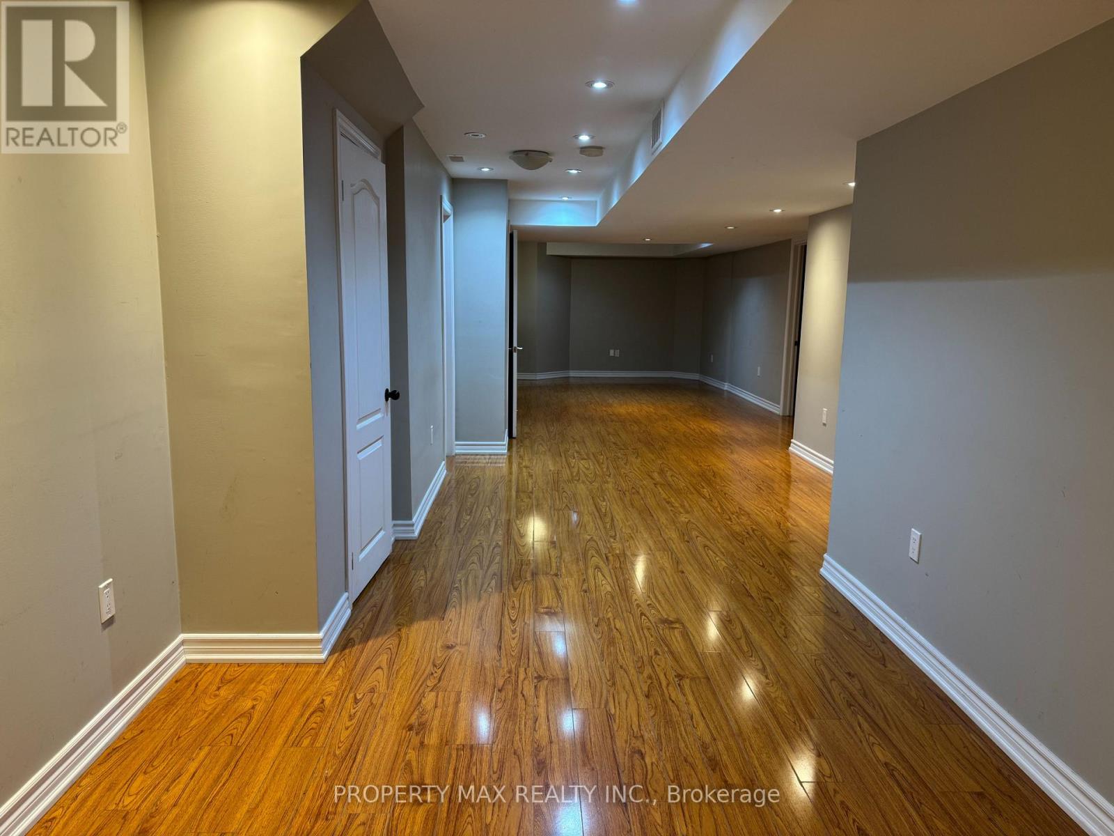 22 Batchford  Basement Crescent, Markham, Ontario  L6B 0L8 - Photo 4 - N13079530