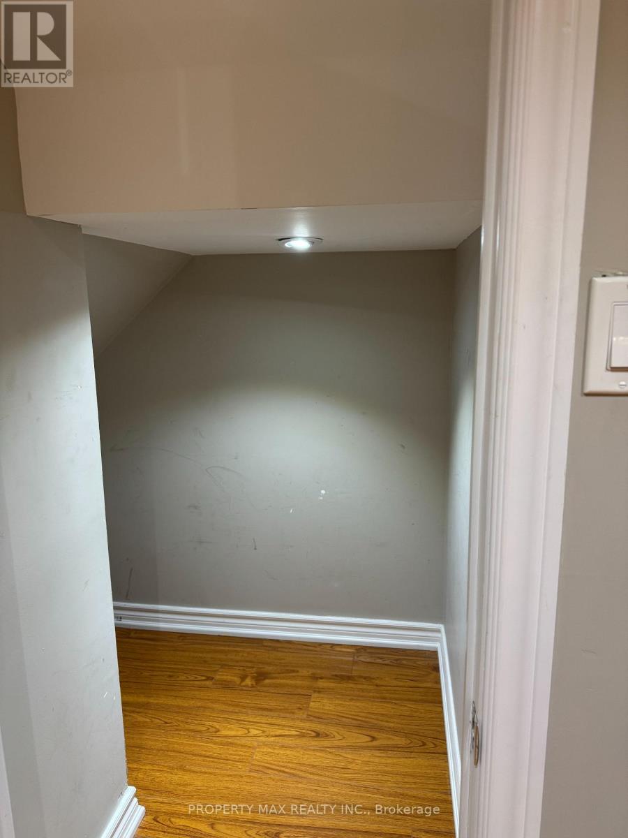 22 Batchford  Basement Crescent, Markham, Ontario  L6B 0L8 - Photo 5 - N13079530