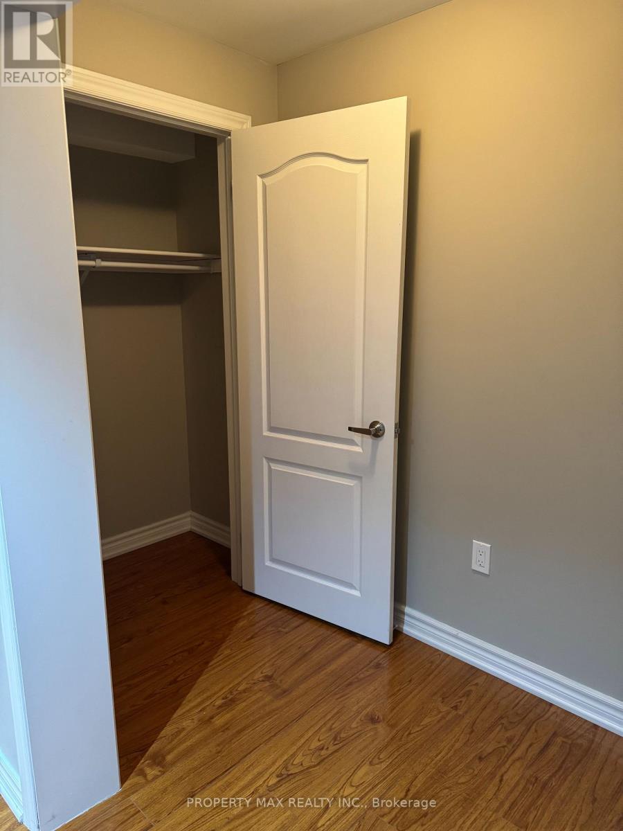 22 Batchford  Basement Crescent, Markham, Ontario  L6B 0L8 - Photo 6 - N13079530
