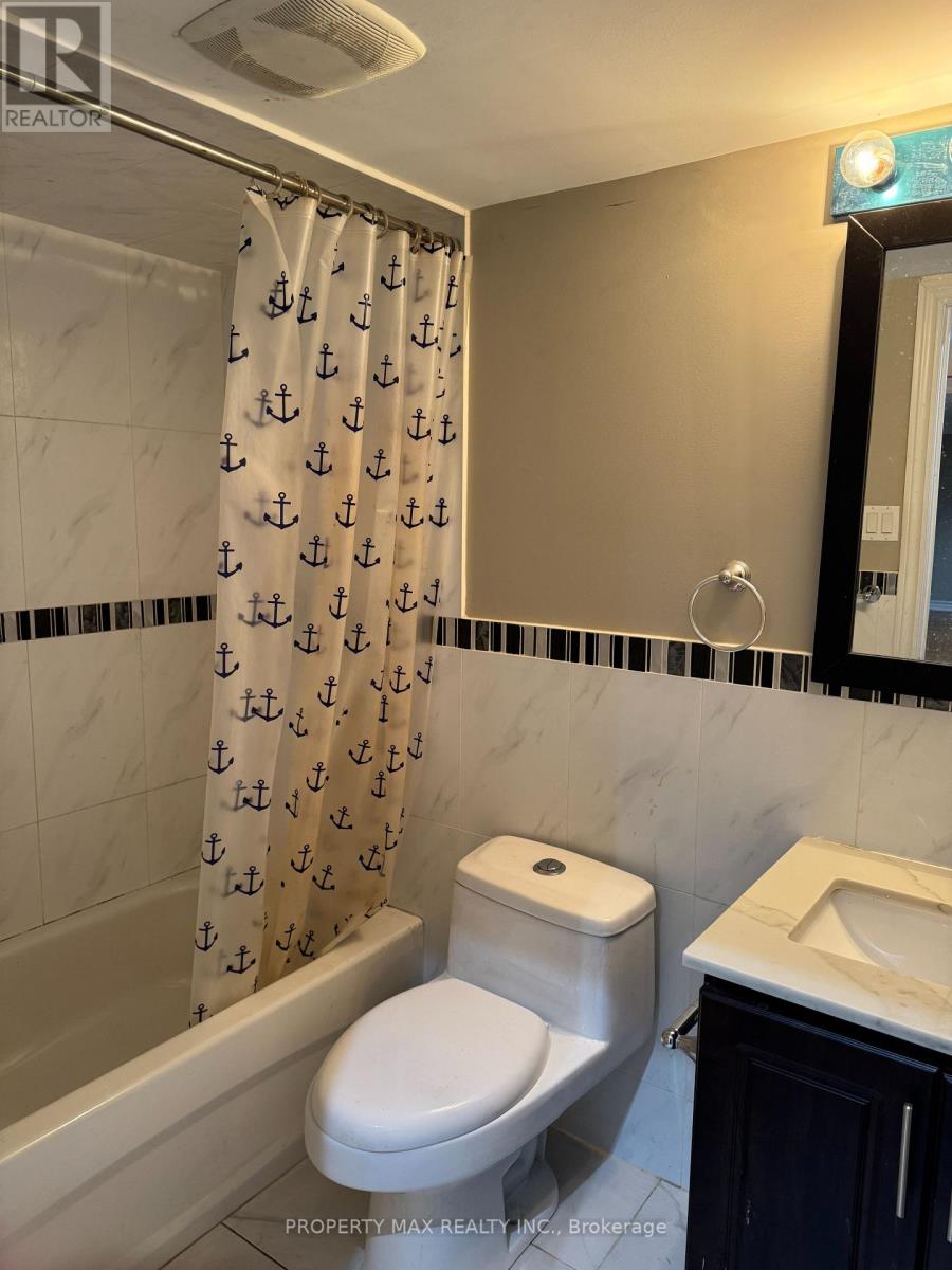 22 Batchford  Basement Crescent, Markham, Ontario  L6B 0L8 - Photo 8 - N13079530