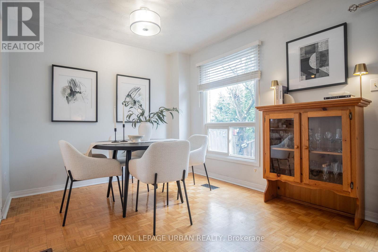 156 Stephenson Crescent, Richmond Hill, Ontario  L4C 5W1 - Photo 12 - N13079542