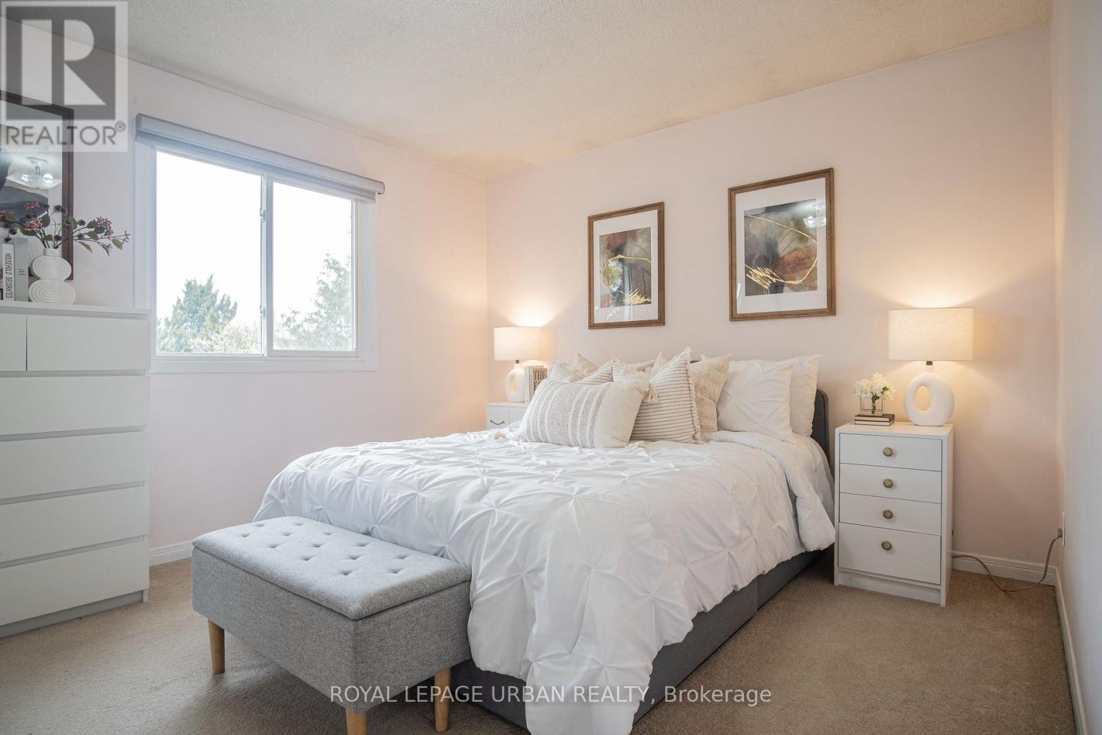 156 Stephenson Crescent, Richmond Hill, Ontario  L4C 5W1 - Photo 19 - N13079542