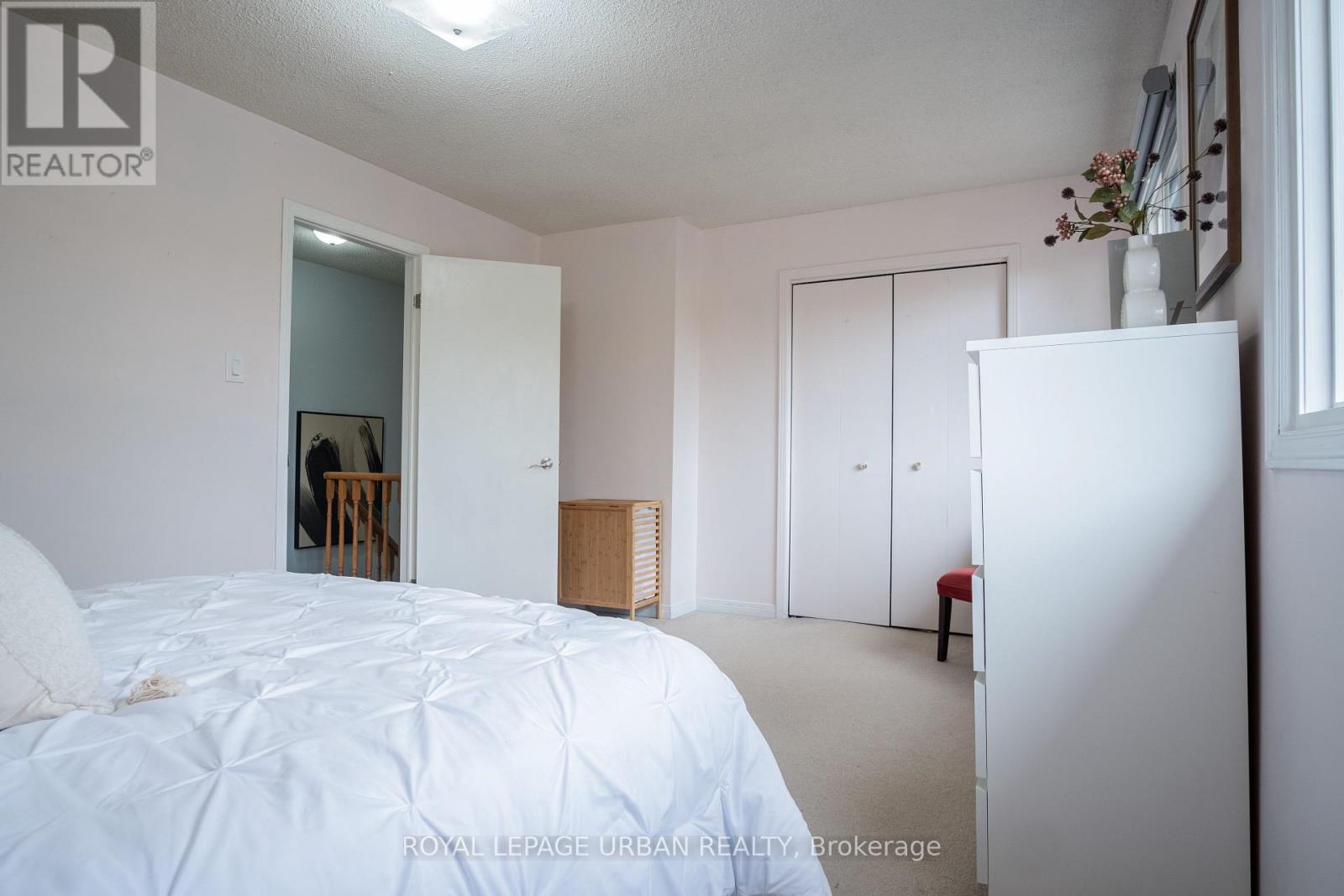 156 Stephenson Crescent, Richmond Hill, Ontario  L4C 5W1 - Photo 21 - N13079542