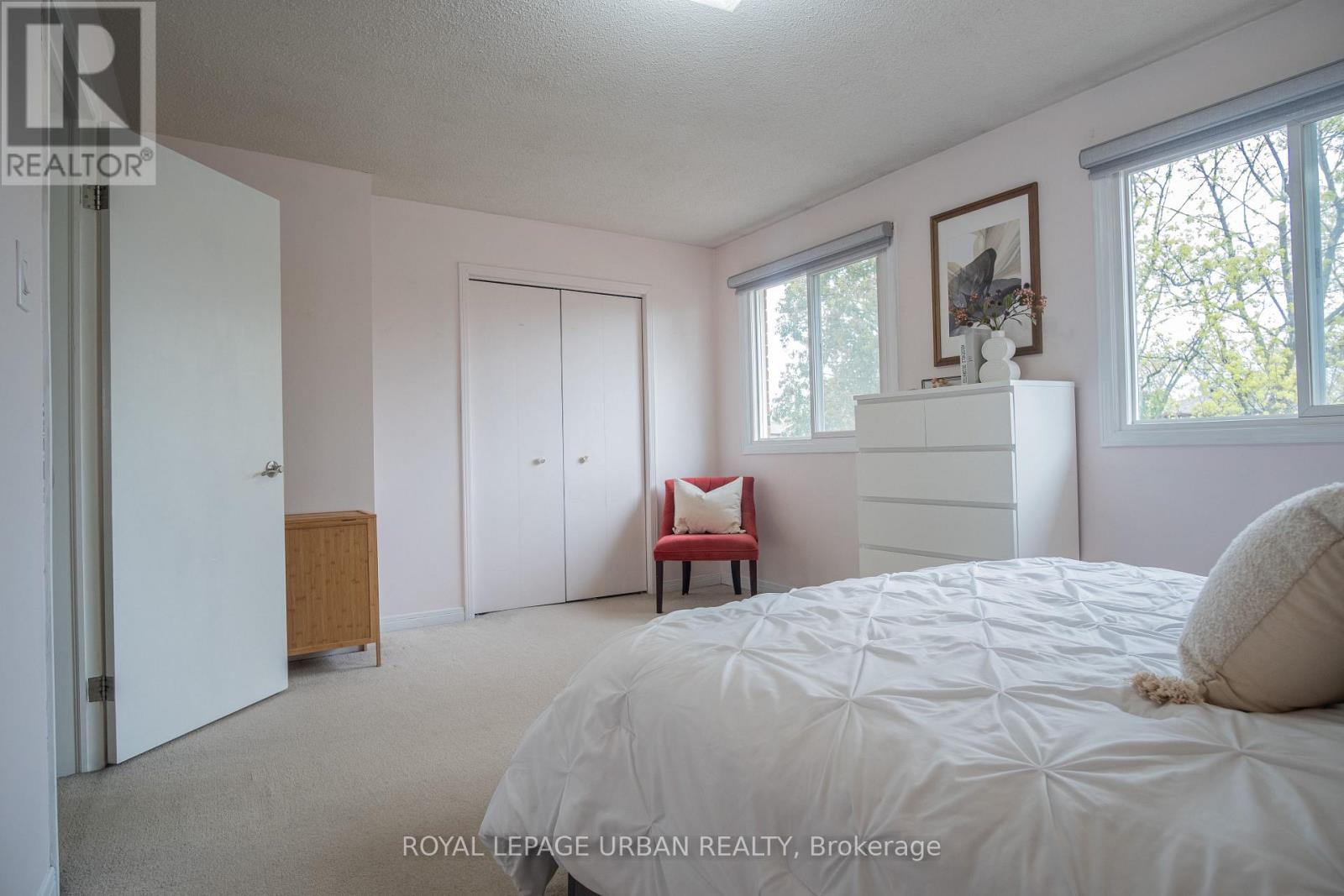 156 Stephenson Crescent, Richmond Hill, Ontario  L4C 5W1 - Photo 22 - N13079542