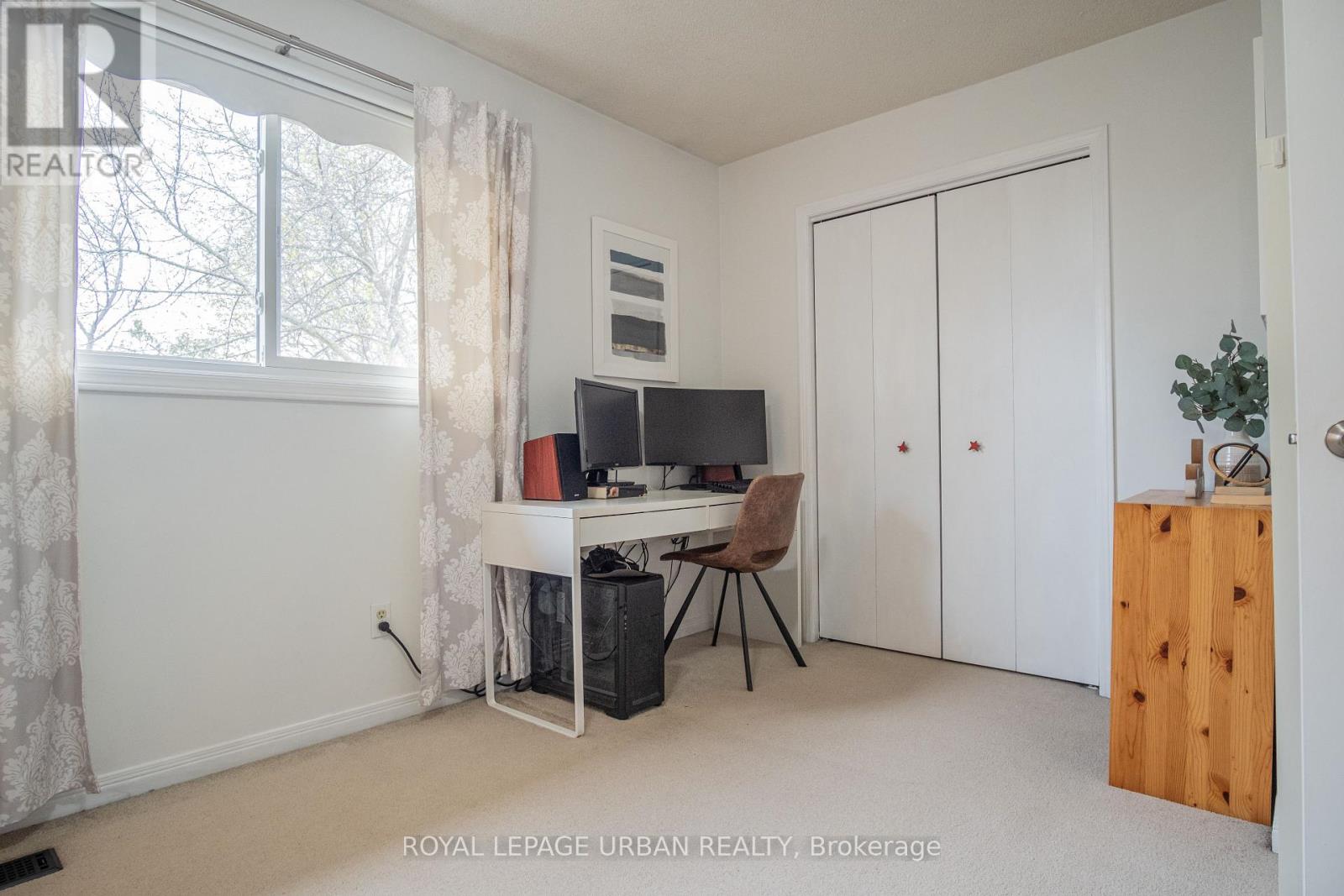 156 Stephenson Crescent, Richmond Hill, Ontario  L4C 5W1 - Photo 23 - N13079542