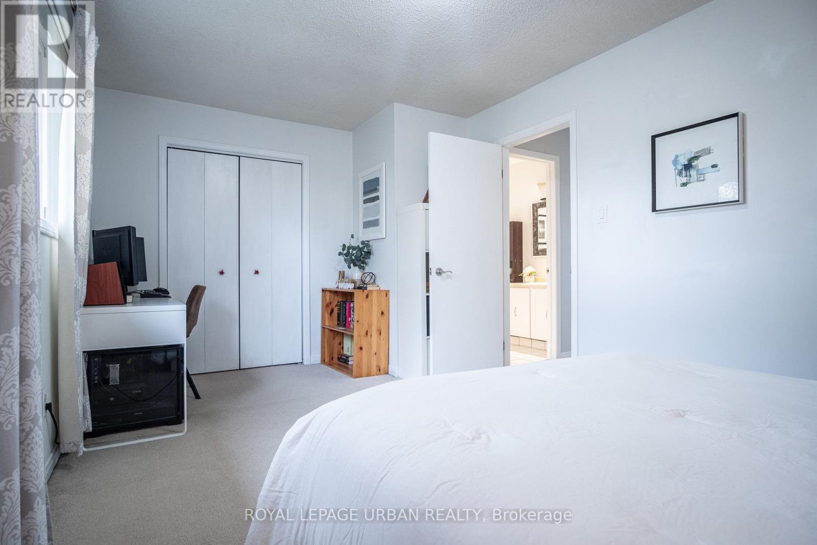 156 Stephenson Crescent, Richmond Hill, Ontario  L4C 5W1 - Photo 25 - N13079542