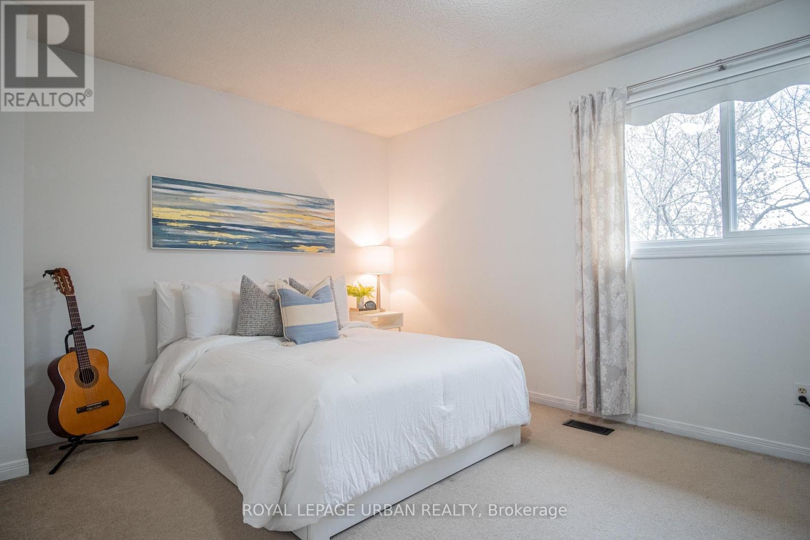 156 Stephenson Crescent, Richmond Hill, Ontario  L4C 5W1 - Photo 26 - N13079542