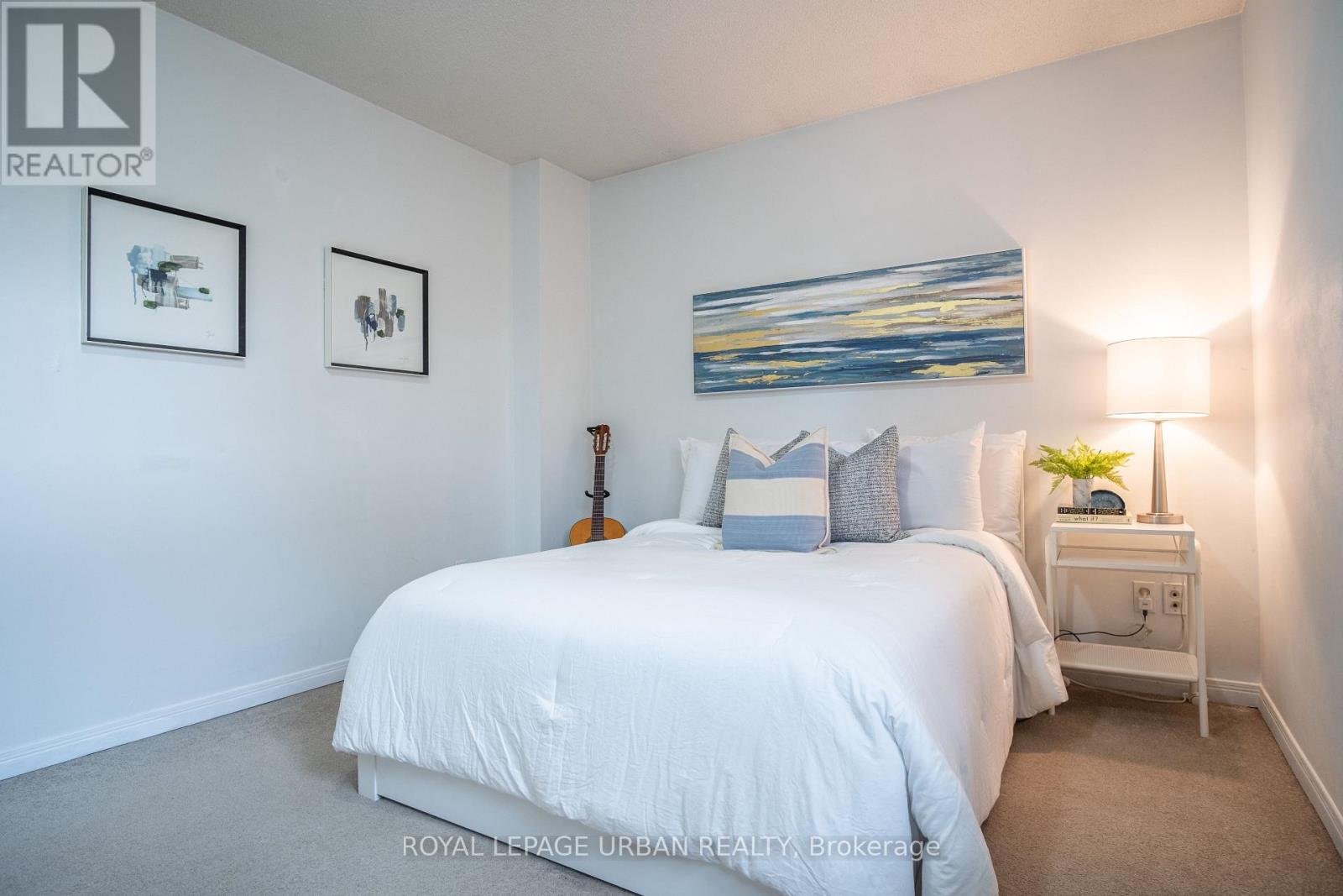 156 Stephenson Crescent, Richmond Hill, Ontario  L4C 5W1 - Photo 27 - N13079542