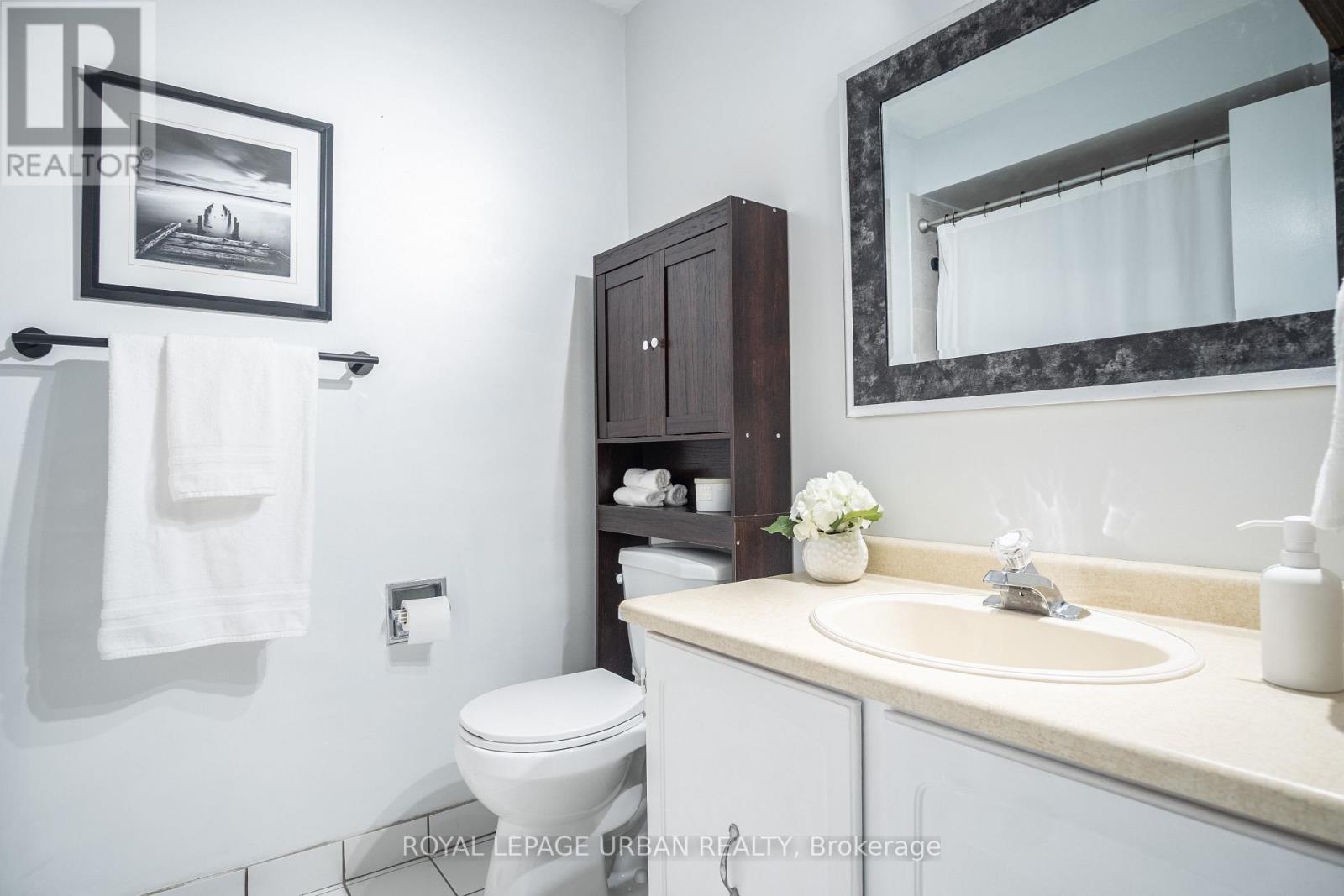 156 Stephenson Crescent, Richmond Hill, Ontario  L4C 5W1 - Photo 31 - N13079542