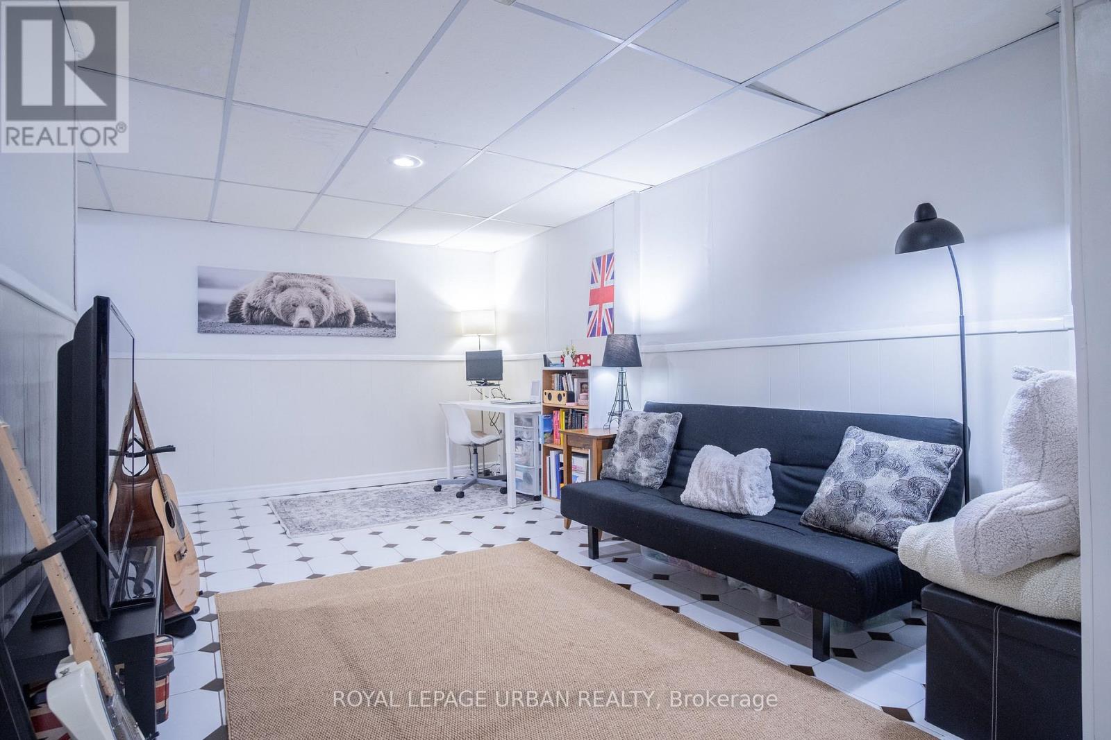 156 Stephenson Crescent, Richmond Hill, Ontario  L4C 5W1 - Photo 33 - N13079542