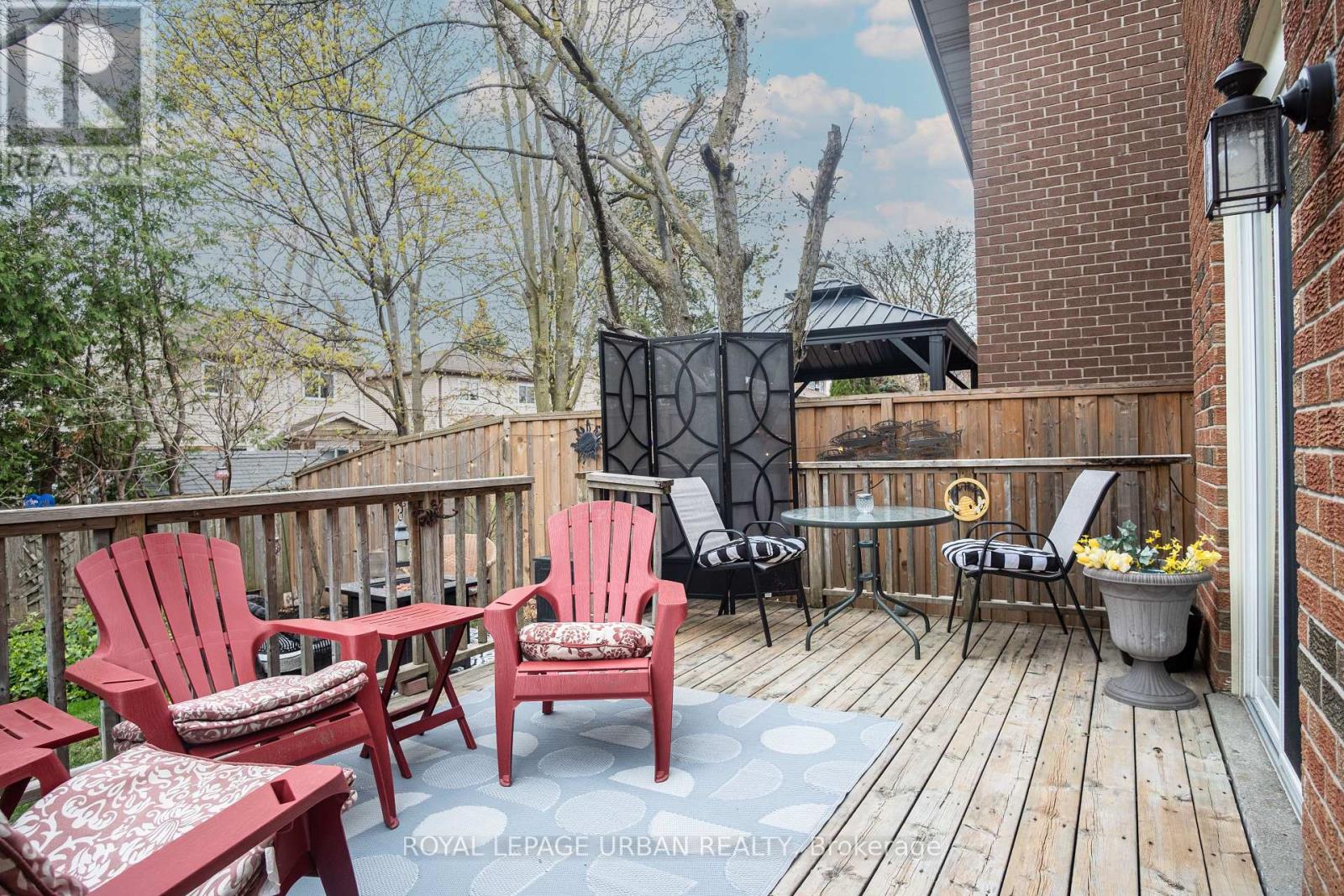 156 Stephenson Crescent, Richmond Hill, Ontario  L4C 5W1 - Photo 40 - N13079542