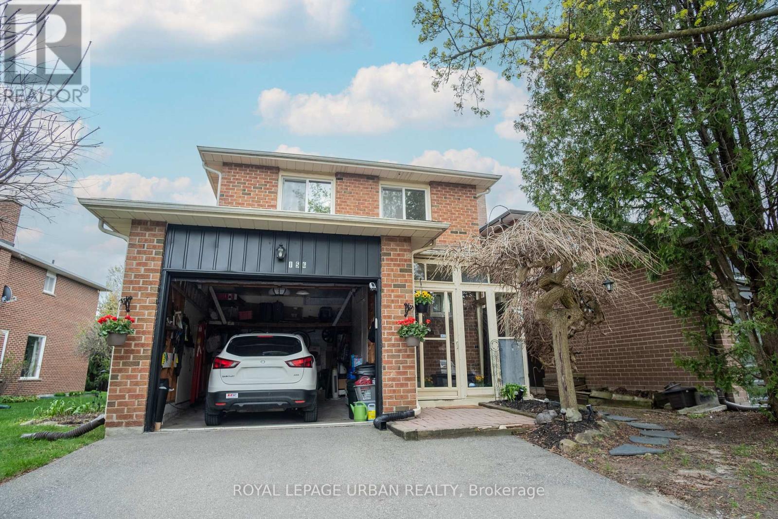 156 Stephenson Crescent, Richmond Hill, Ontario  L4C 5W1 - Photo 48 - N13079542
