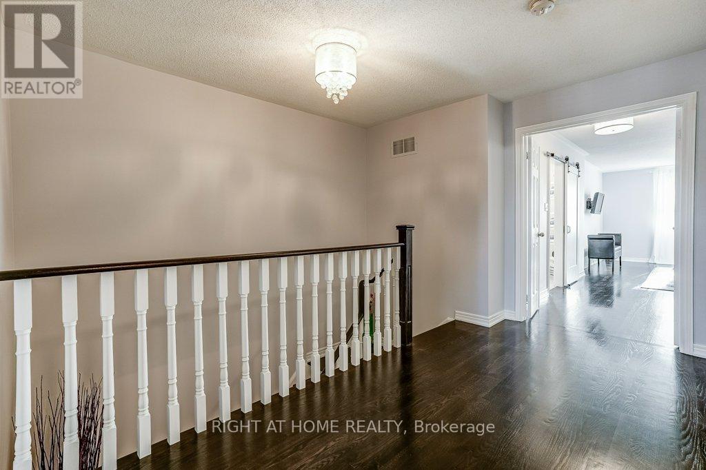 32 Crestbank Court, Vaughan, Ontario  L6A 0B2 - Photo 22 - N13079562