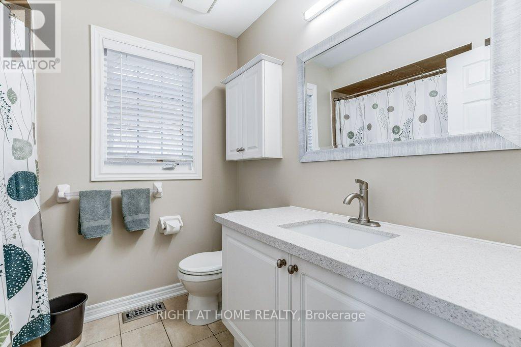 32 Crestbank Court, Vaughan, Ontario  L6A 0B2 - Photo 28 - N13079562