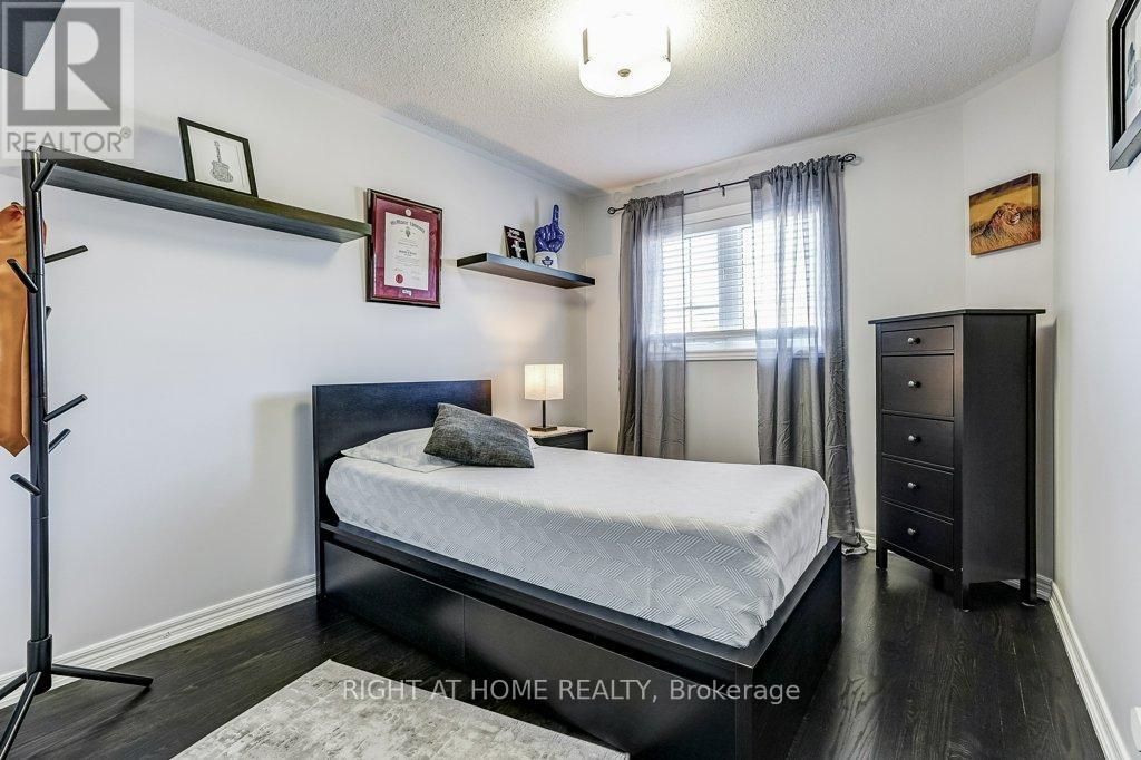32 Crestbank Court, Vaughan, Ontario  L6A 0B2 - Photo 30 - N13079562