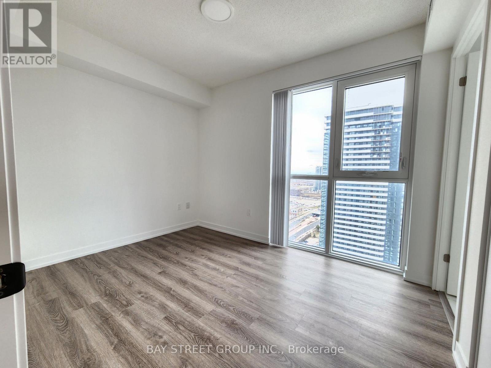 3903 - 195 Commerce Street, Vaughan, Ontario  L4K 0P9 - Photo 10 - N13079594