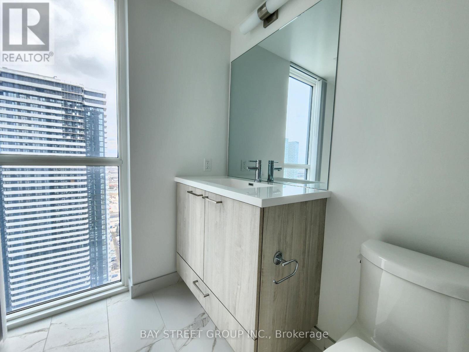 3903 - 195 Commerce Street, Vaughan, Ontario  L4K 0P9 - Photo 11 - N13079594