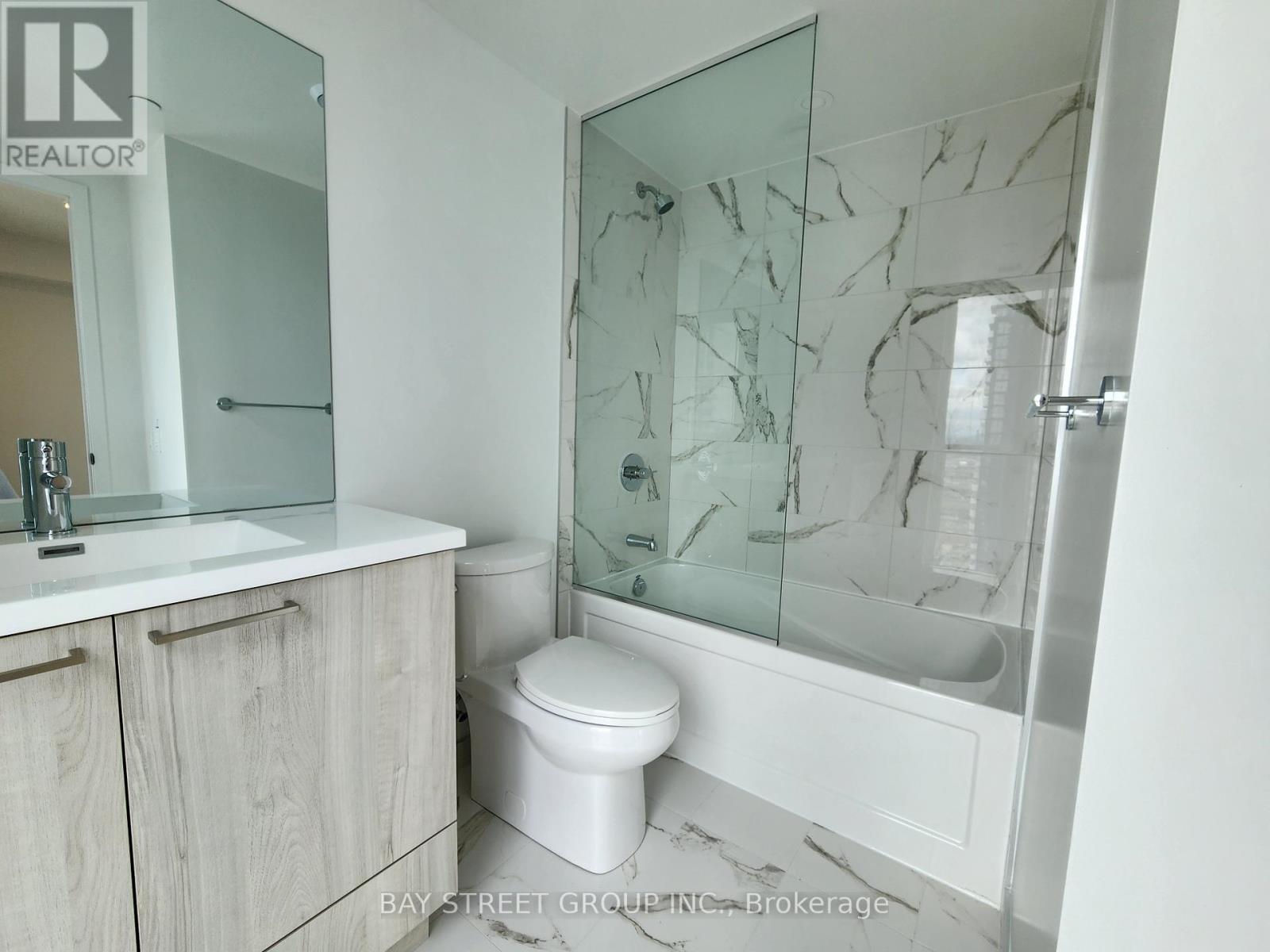 3903 - 195 Commerce Street, Vaughan, Ontario  L4K 0P9 - Photo 12 - N13079594