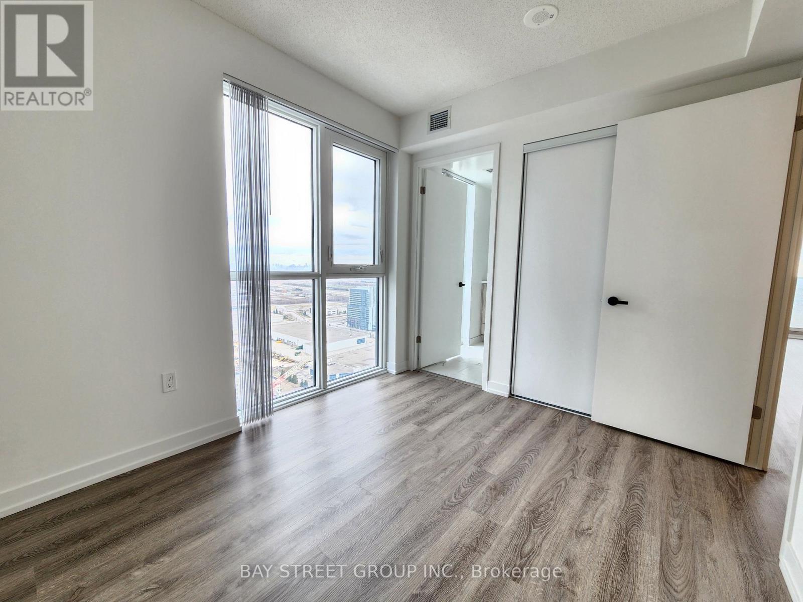 3903 - 195 Commerce Street, Vaughan, Ontario  L4K 0P9 - Photo 13 - N13079594