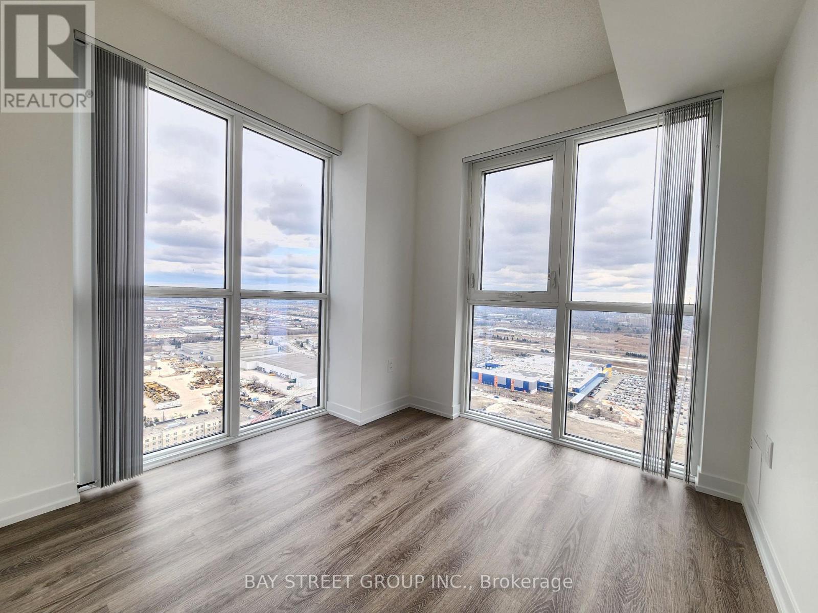 3903 - 195 Commerce Street, Vaughan, Ontario  L4K 0P9 - Photo 15 - N13079594