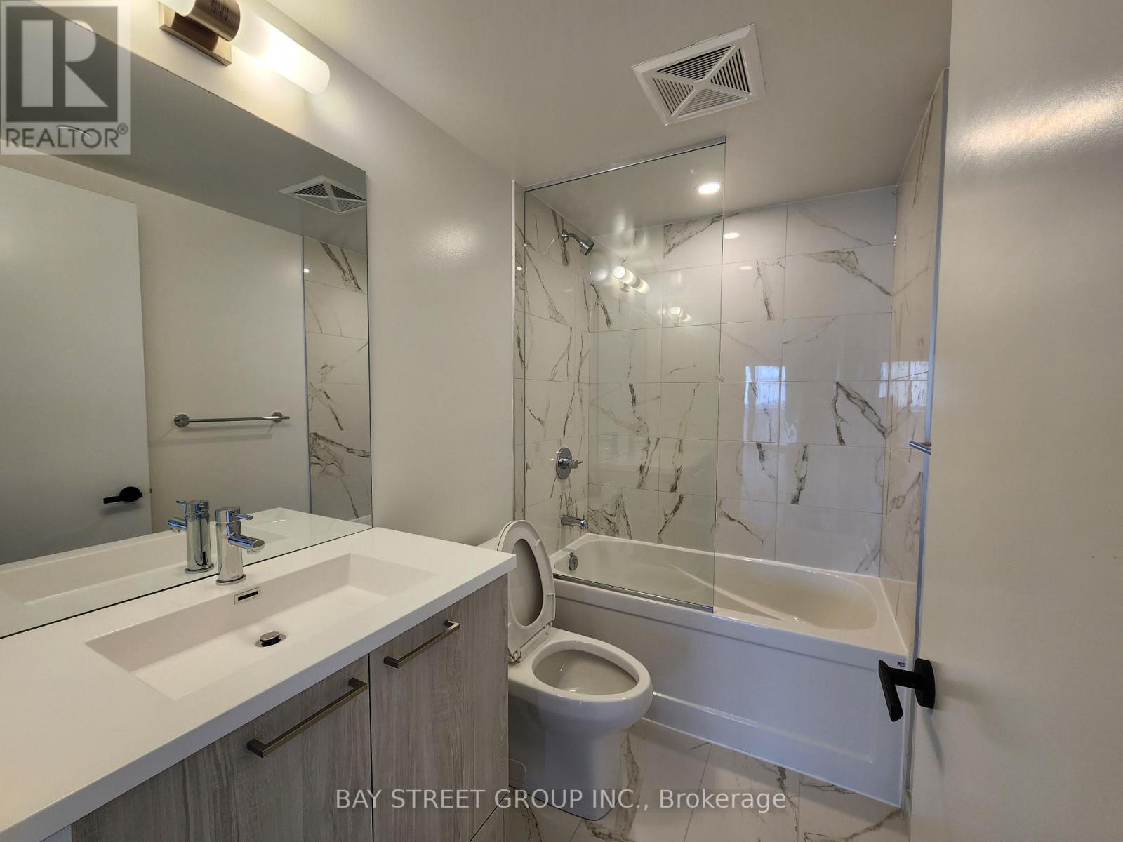 3903 - 195 Commerce Street, Vaughan, Ontario  L4K 0P9 - Photo 16 - N13079594