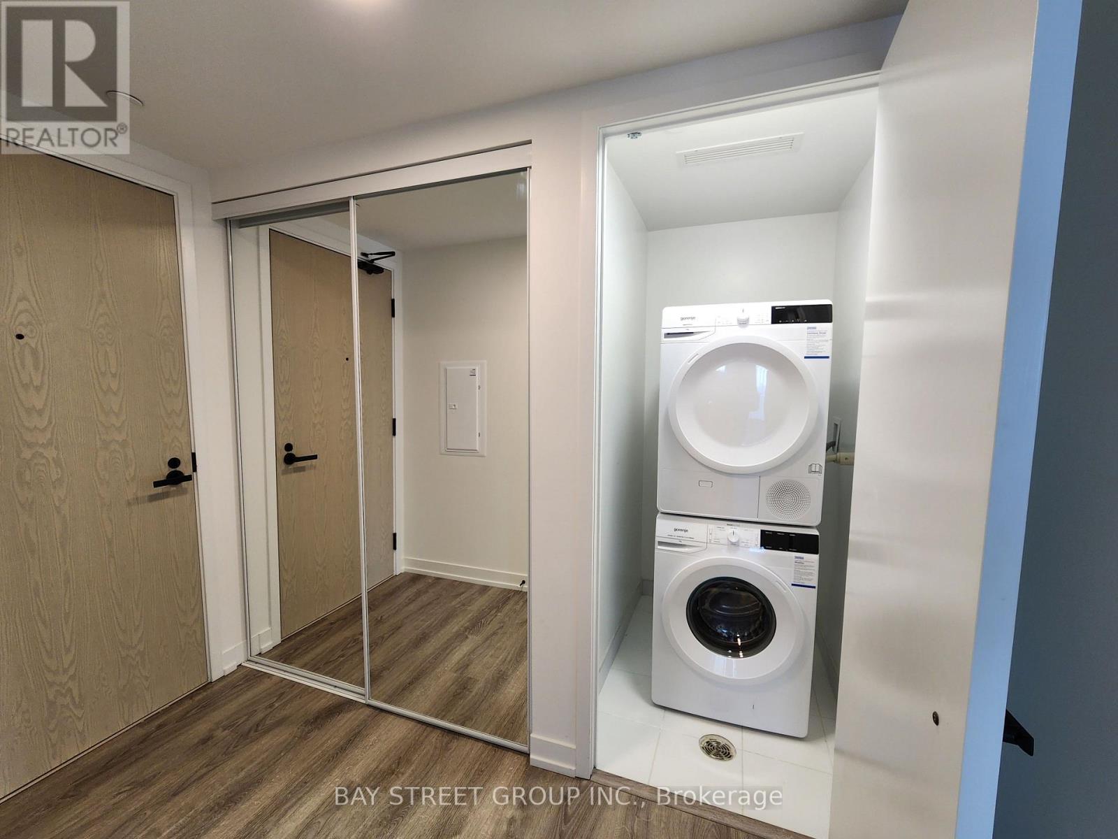 3903 - 195 Commerce Street, Vaughan, Ontario  L4K 0P9 - Photo 17 - N13079594