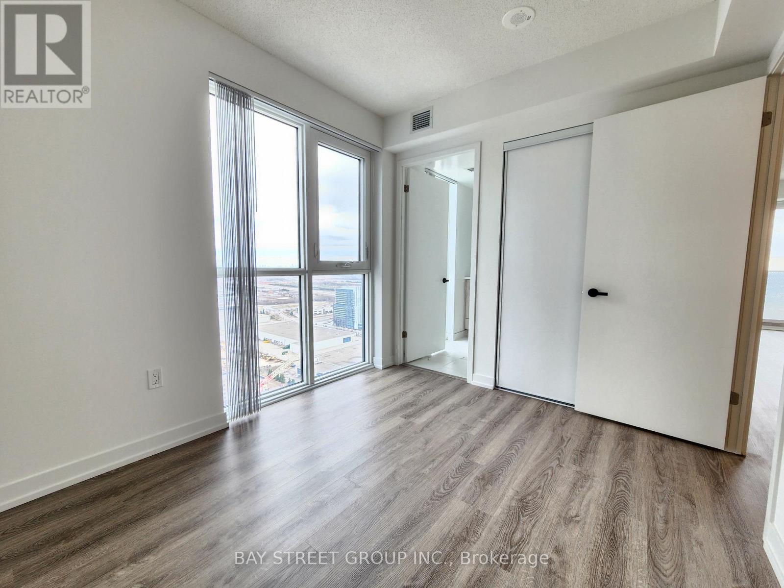 3903 - 195 Commerce Street, Vaughan, Ontario  L4K 0P9 - Photo 18 - N13079594