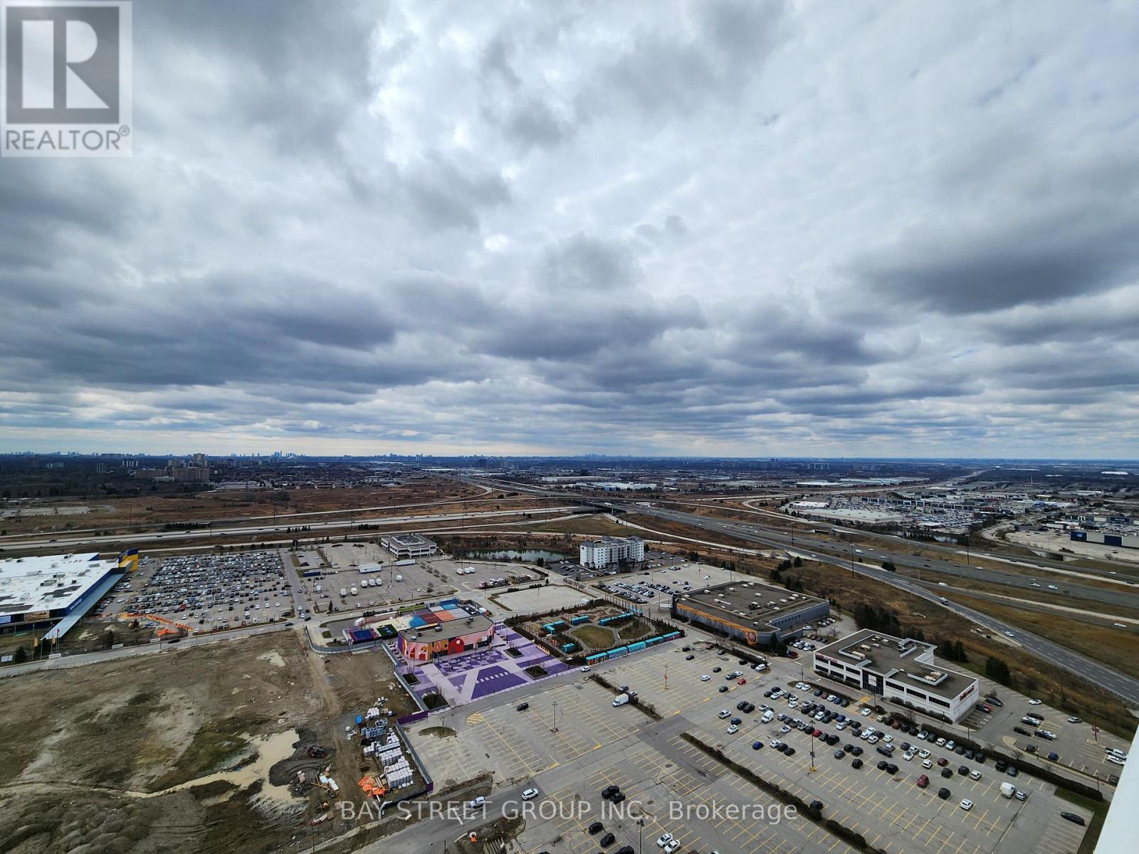 3903 - 195 Commerce Street, Vaughan, Ontario  L4K 0P9 - Photo 19 - N13079594