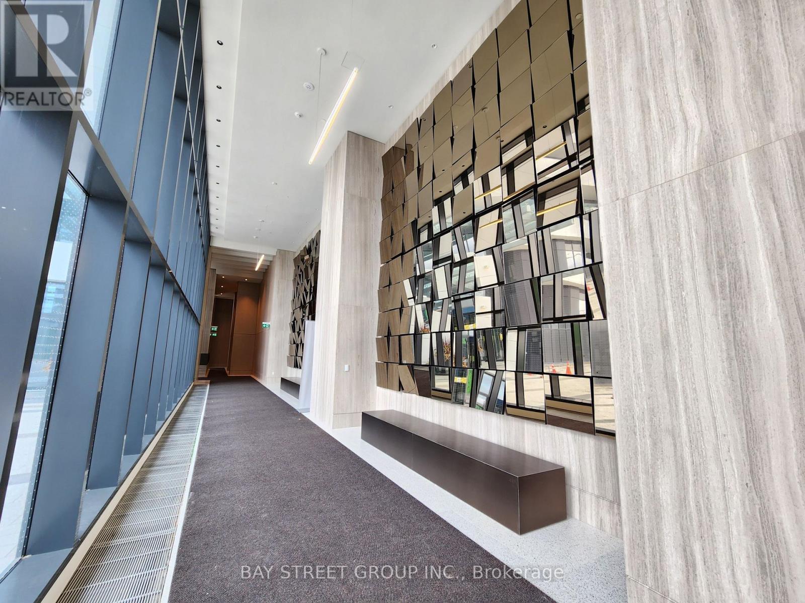 3903 - 195 Commerce Street, Vaughan, Ontario  L4K 0P9 - Photo 21 - N13079594