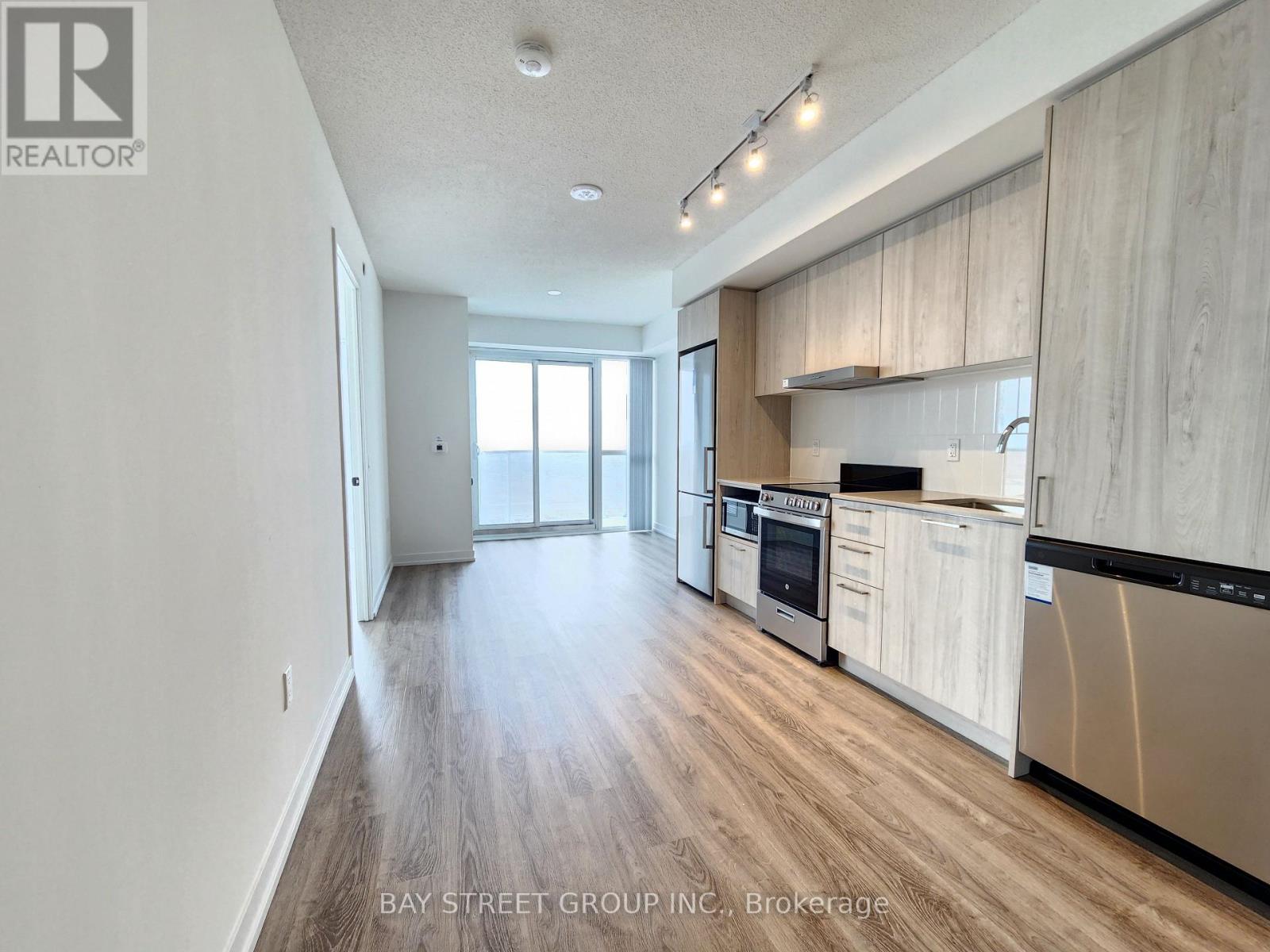3903 - 195 Commerce Street, Vaughan, Ontario  L4K 0P9 - Photo 7 - N13079594