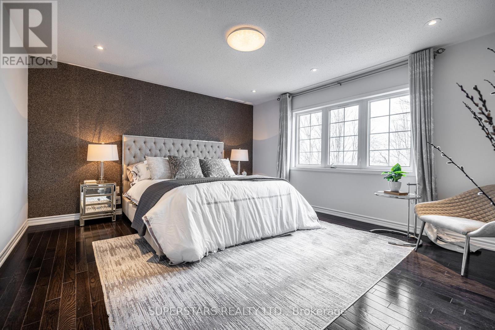 333 Thomas Phillips Drive, Aurora, Ontario  L4G 0T3 - Photo 24 - N13079610