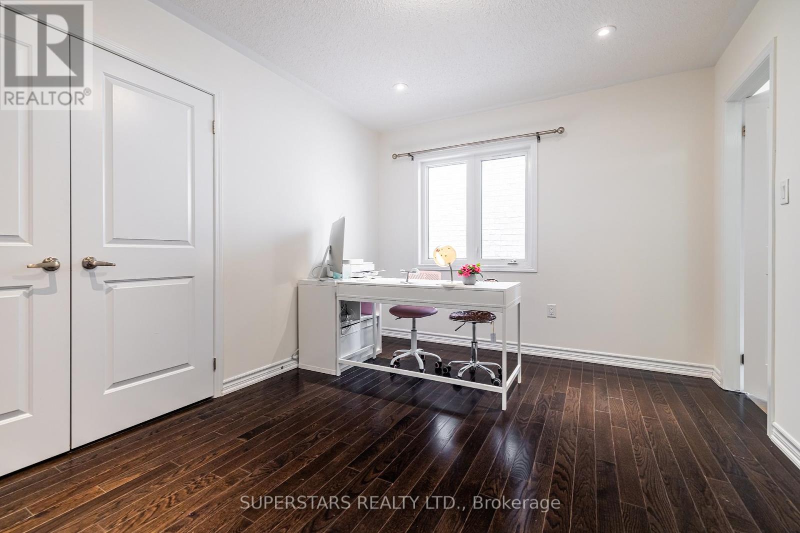 333 Thomas Phillips Drive, Aurora, Ontario  L4G 0T3 - Photo 31 - N13079610