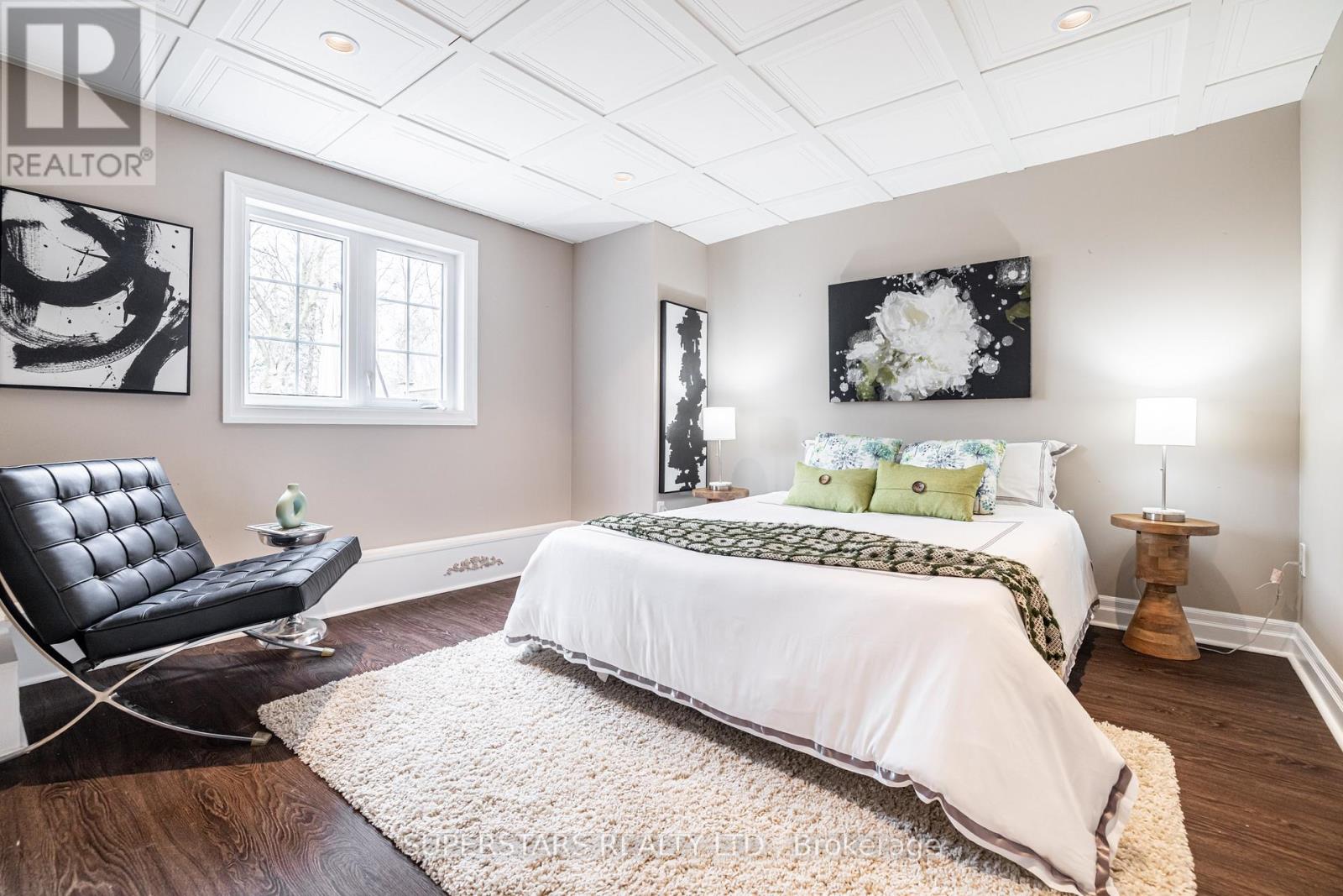 333 Thomas Phillips Drive, Aurora, Ontario  L4G 0T3 - Photo 40 - N13079610