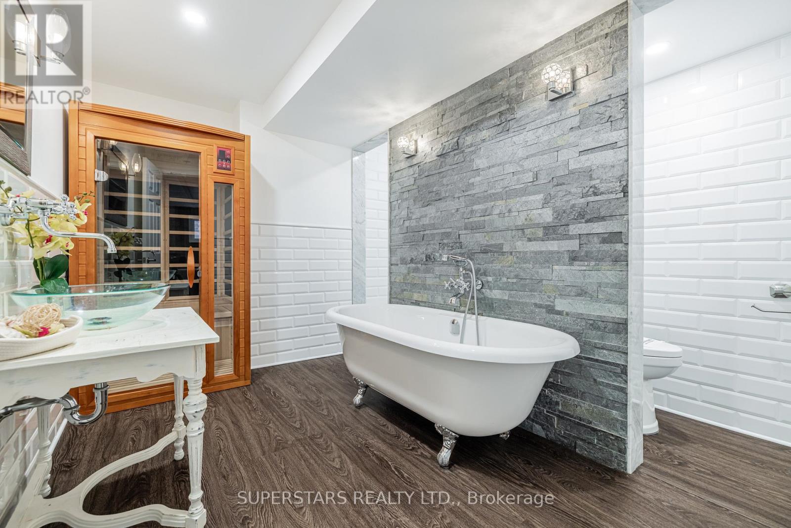 333 Thomas Phillips Drive, Aurora, Ontario  L4G 0T3 - Photo 41 - N13079610