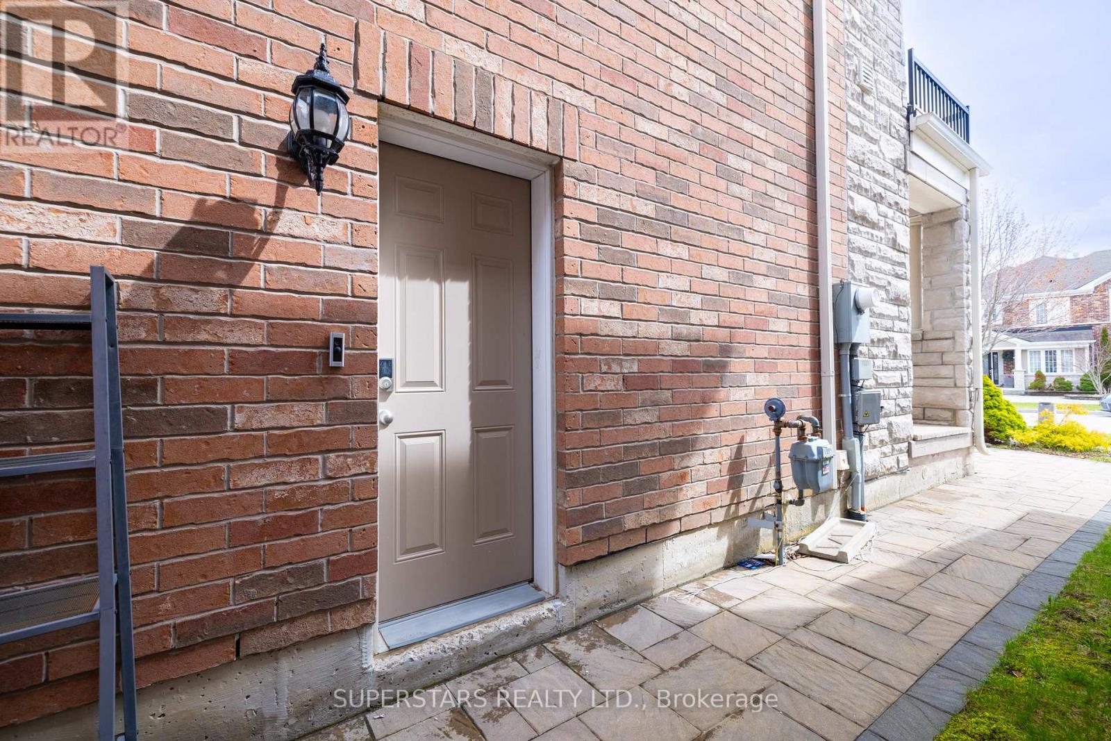 333 Thomas Phillips Drive, Aurora, Ontario  L4G 0T3 - Photo 44 - N13079610