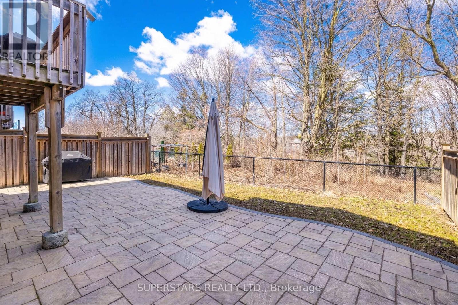 333 Thomas Phillips Drive, Aurora, Ontario  L4G 0T3 - Photo 47 - N13079610
