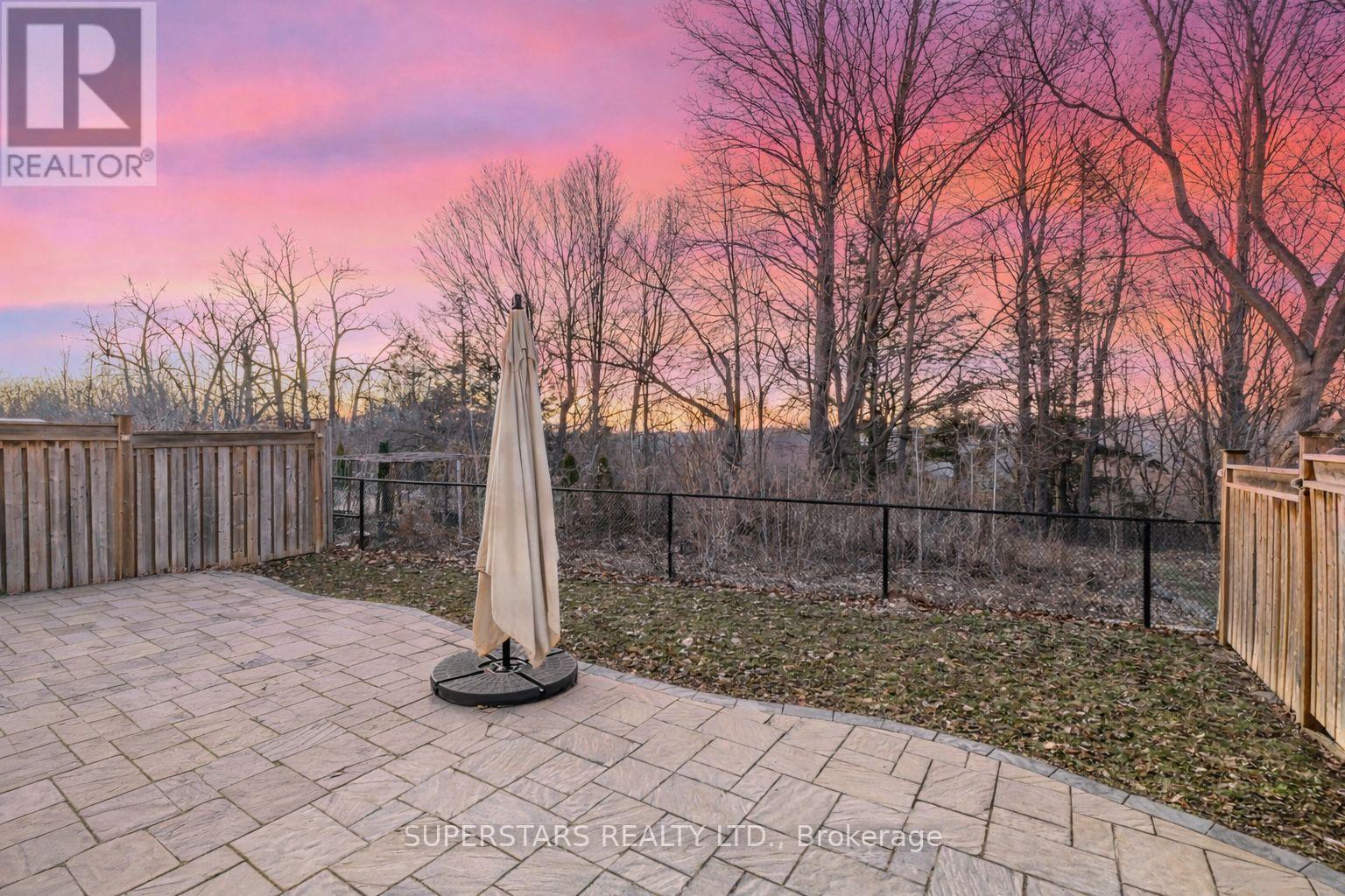 333 Thomas Phillips Drive, Aurora, Ontario  L4G 0T3 - Photo 49 - N13079610