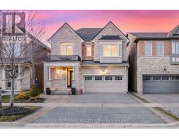 <div class="price">$1,680,000</div> 333 Thomas Phillips Drive, Aurora<br><div style="margin-bottom:8px;"><small>Superstars Realty Ltd.</small></div><div class='bed_bath'>5 Bed | 5 Bath</div>