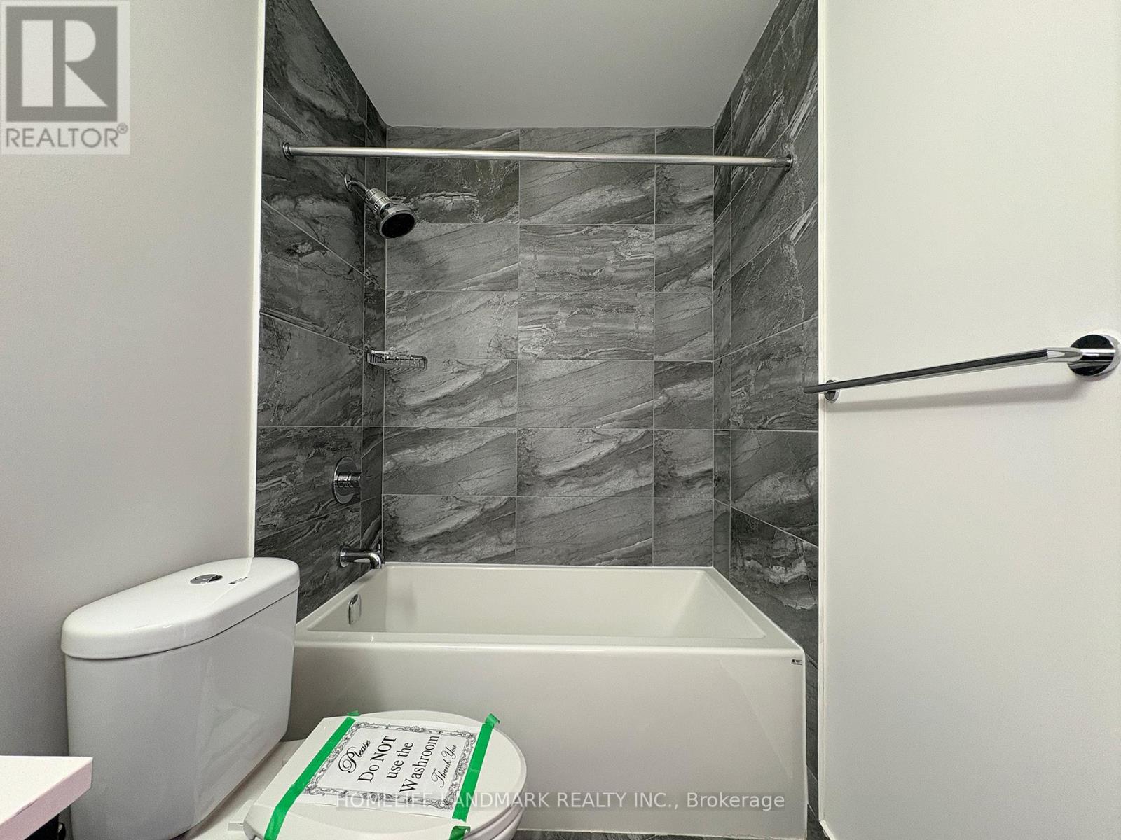 306 - 25 Water Walk Drive, Markham, Ontario  L6G 0G3 - Photo 12 - N13079628