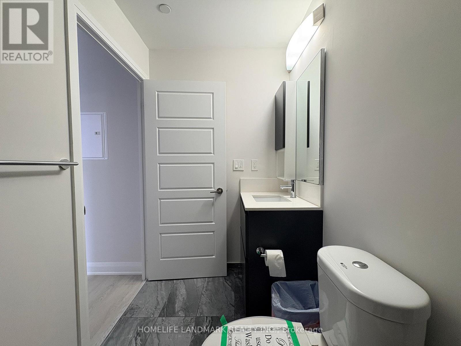 306 - 25 Water Walk Drive, Markham, Ontario  L6G 0G3 - Photo 13 - N13079628