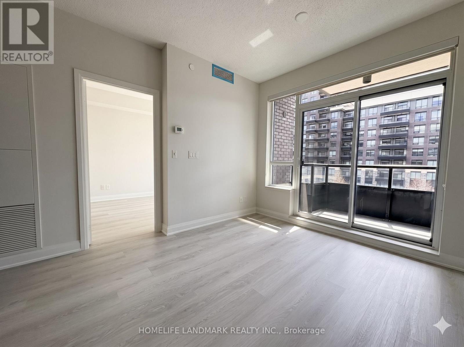 306 - 25 Water Walk Drive, Markham, Ontario  L6G 0G3 - Photo 15 - N13079628