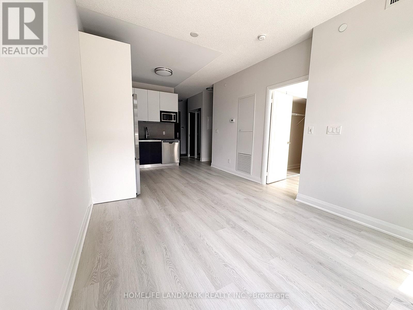 306 - 25 Water Walk Drive, Markham, Ontario  L6G 0G3 - Photo 16 - N13079628