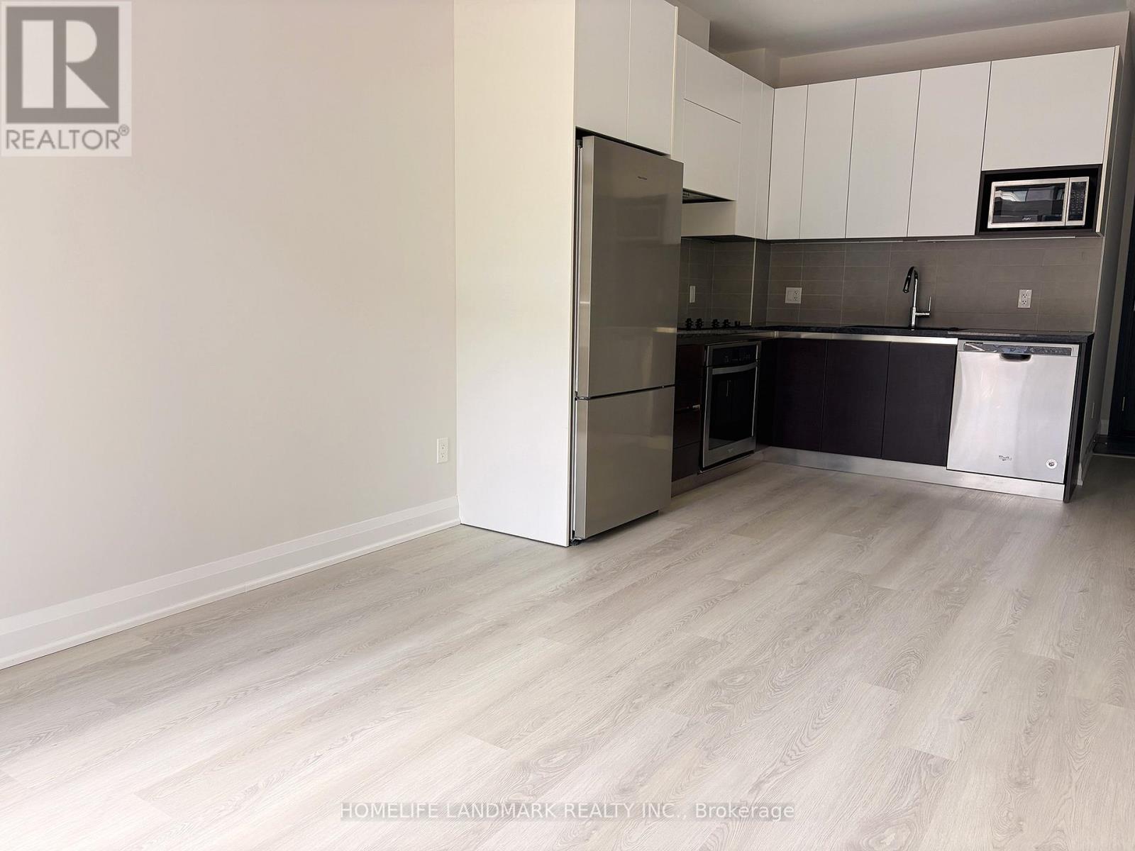 306 - 25 Water Walk Drive, Markham, Ontario  L6G 0G3 - Photo 17 - N13079628