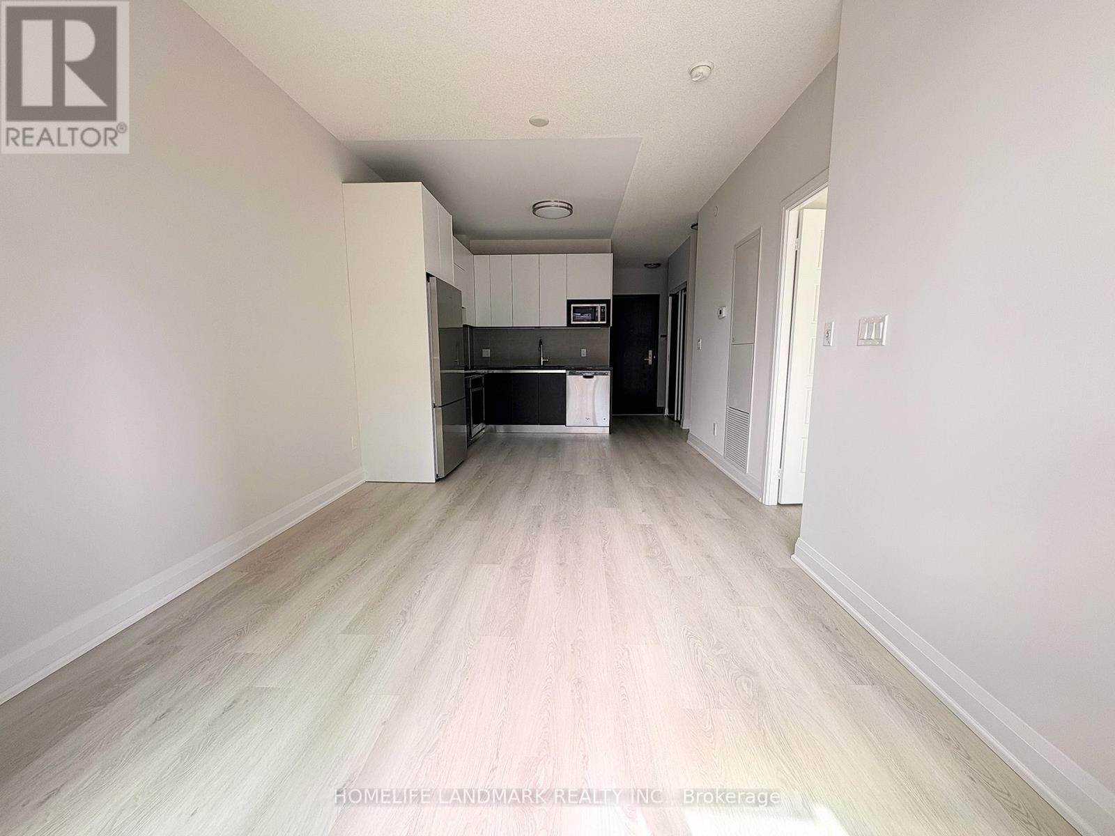 306 - 25 Water Walk Drive, Markham, Ontario  L6G 0G3 - Photo 18 - N13079628