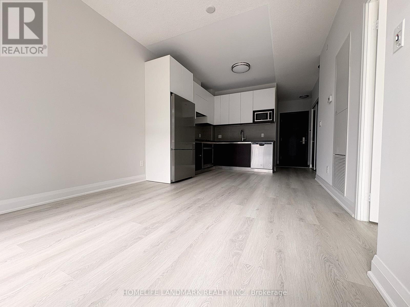 306 - 25 Water Walk Drive, Markham, Ontario  L6G 0G3 - Photo 19 - N13079628