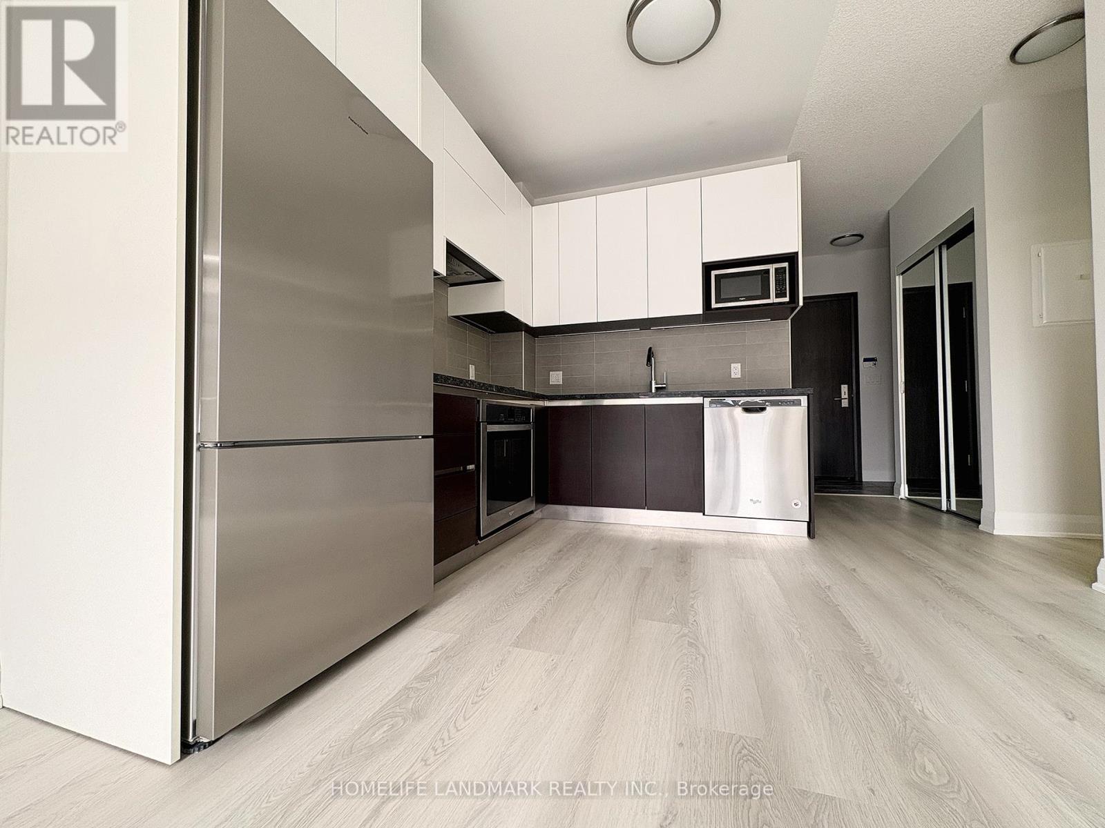 306 - 25 Water Walk Drive, Markham, Ontario  L6G 0G3 - Photo 20 - N13079628