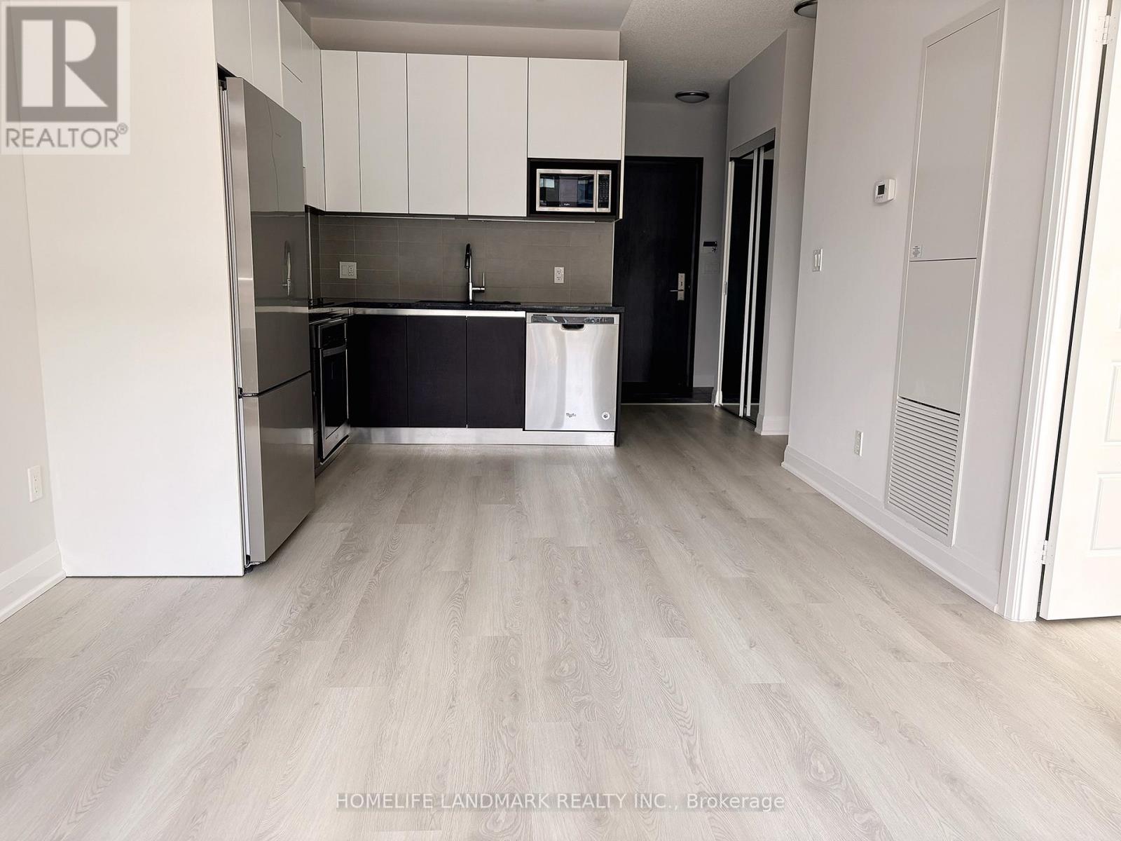 306 - 25 Water Walk Drive, Markham, Ontario  L6G 0G3 - Photo 21 - N13079628