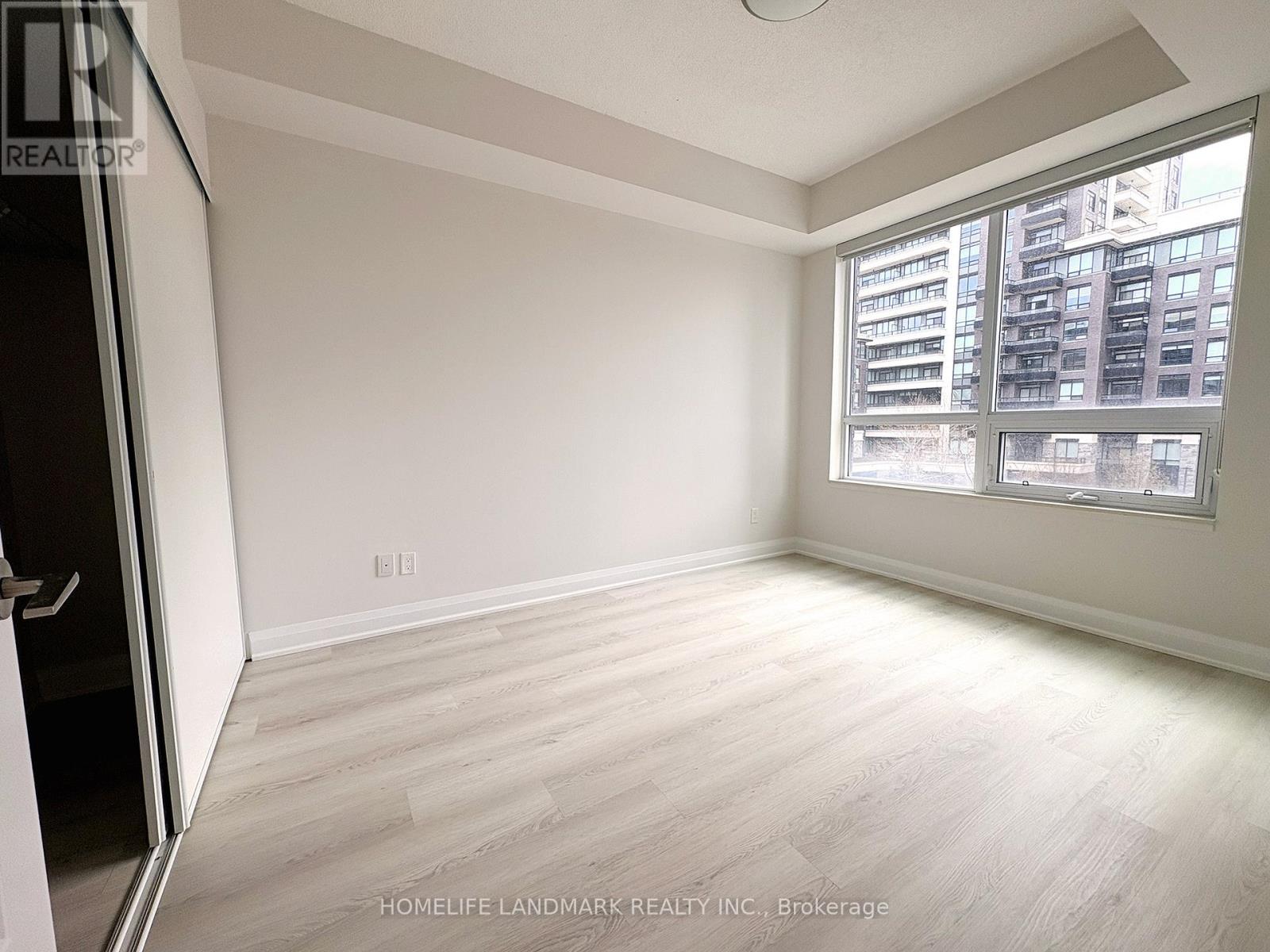 306 - 25 Water Walk Drive, Markham, Ontario  L6G 0G3 - Photo 22 - N13079628