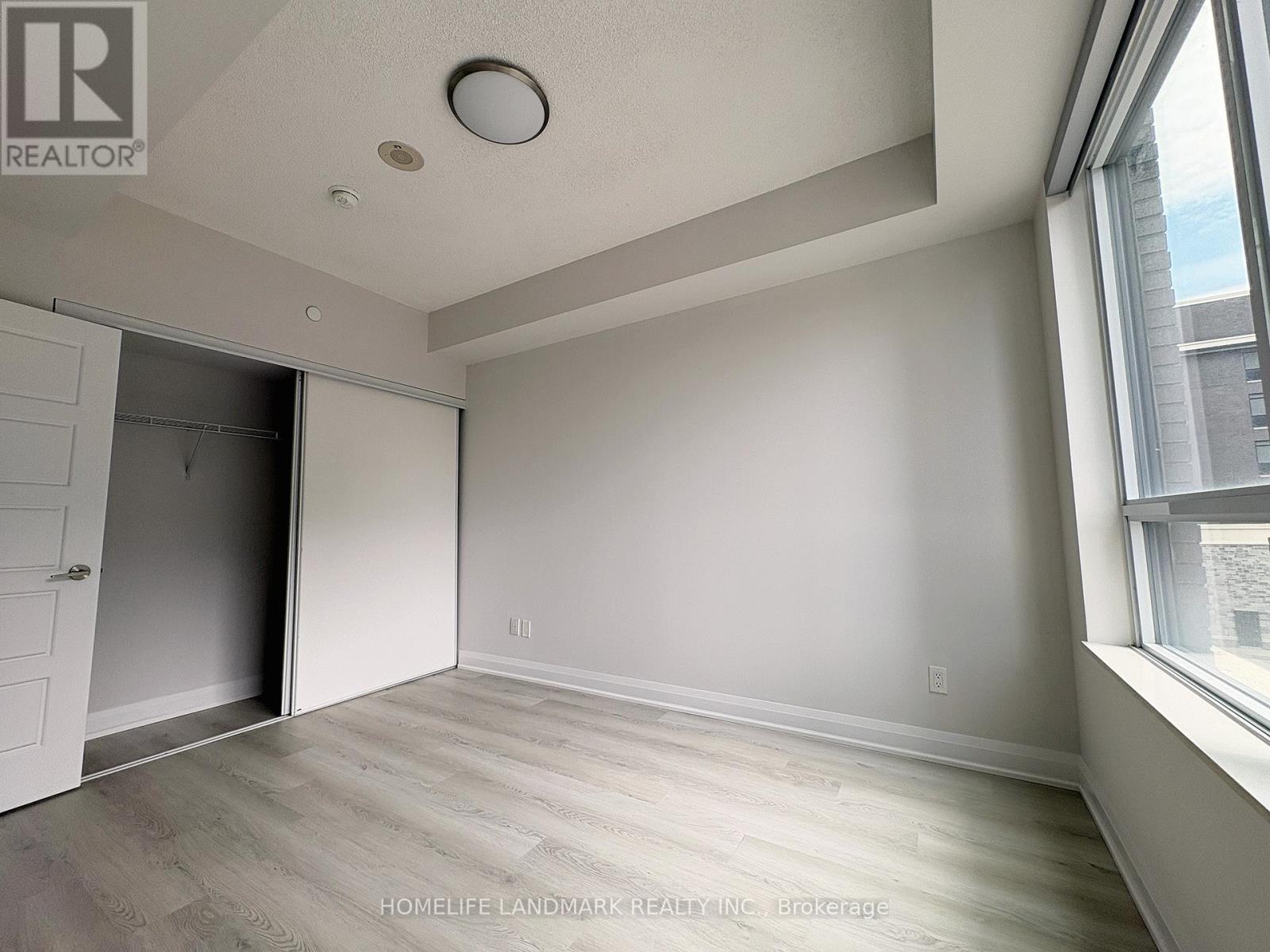 306 - 25 Water Walk Drive, Markham, Ontario  L6G 0G3 - Photo 23 - N13079628